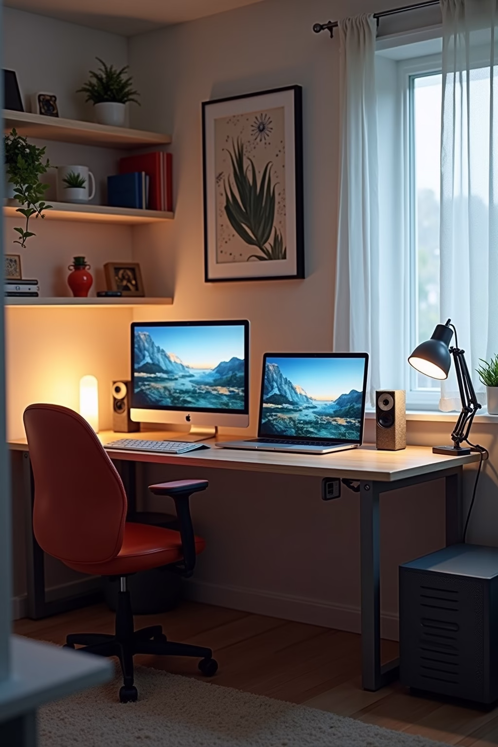 jugendzimmer einrichten outline 6