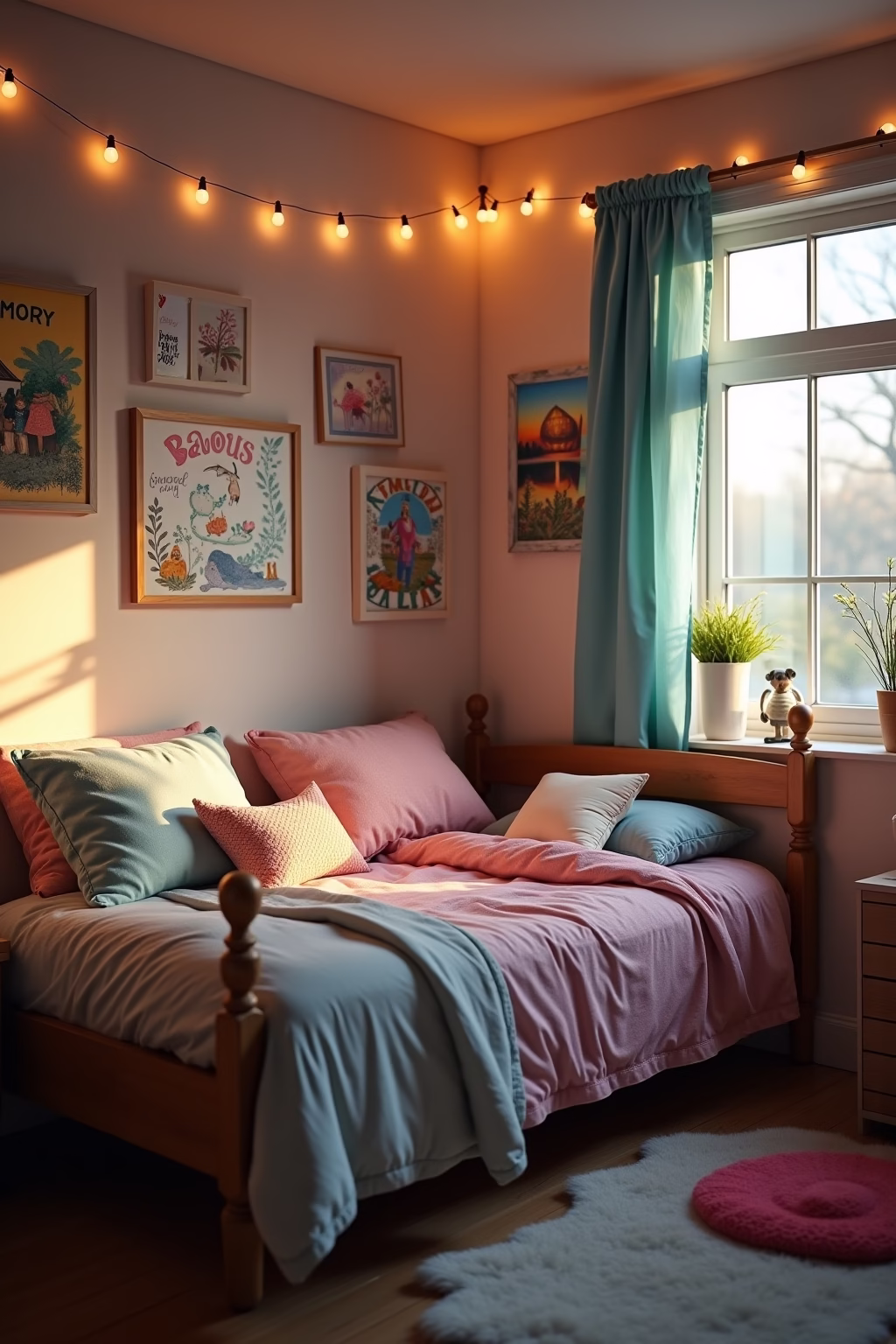 jugendzimmer einrichten outline 7