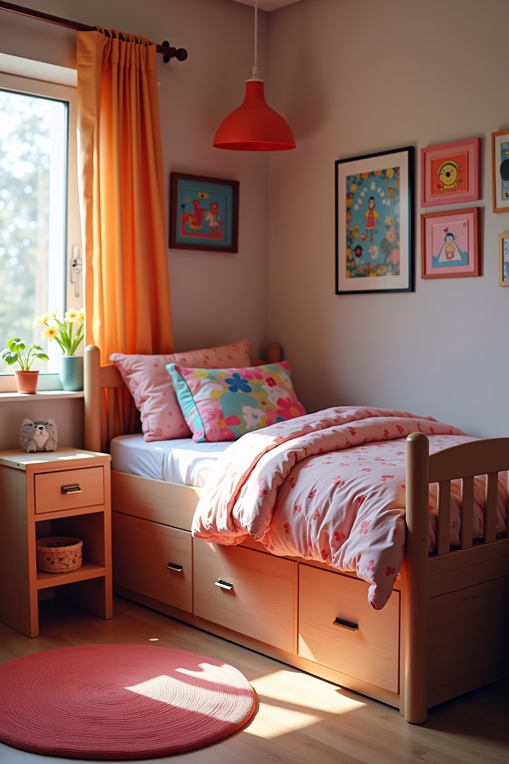 jugendzimmer einrichten outline 8