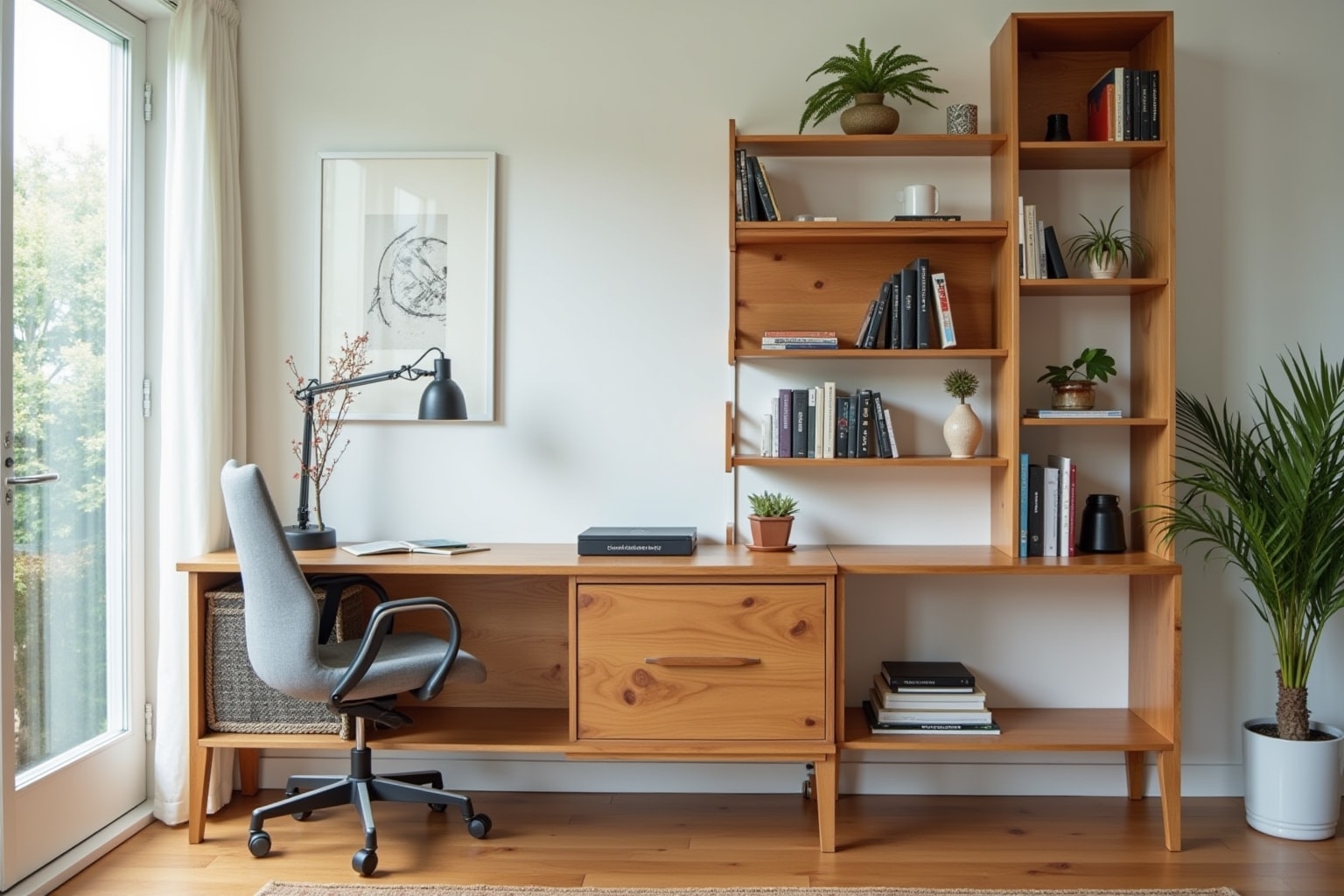 kallax umbauen-Titel