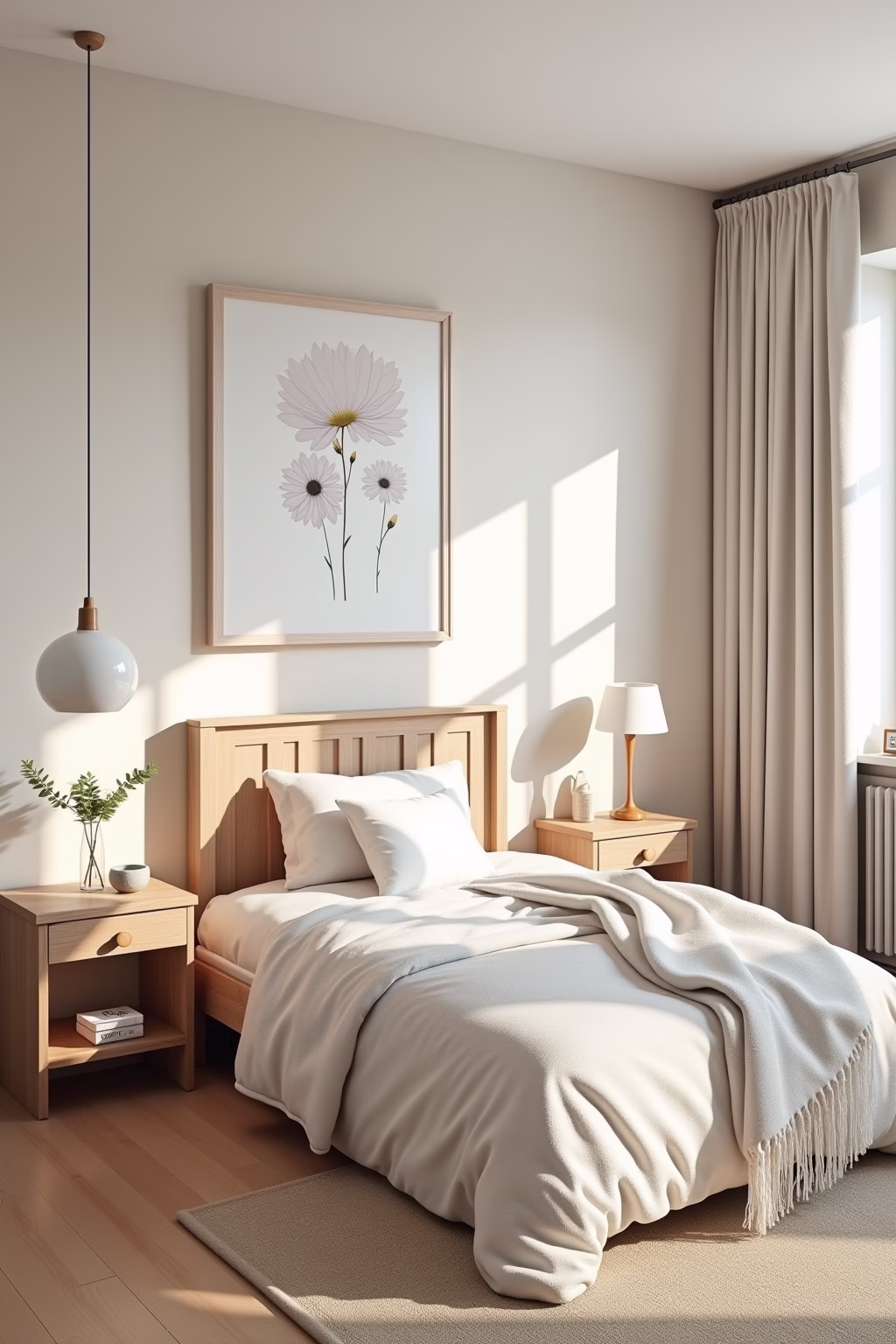 kinderzimmer schmal einrichten outline 5