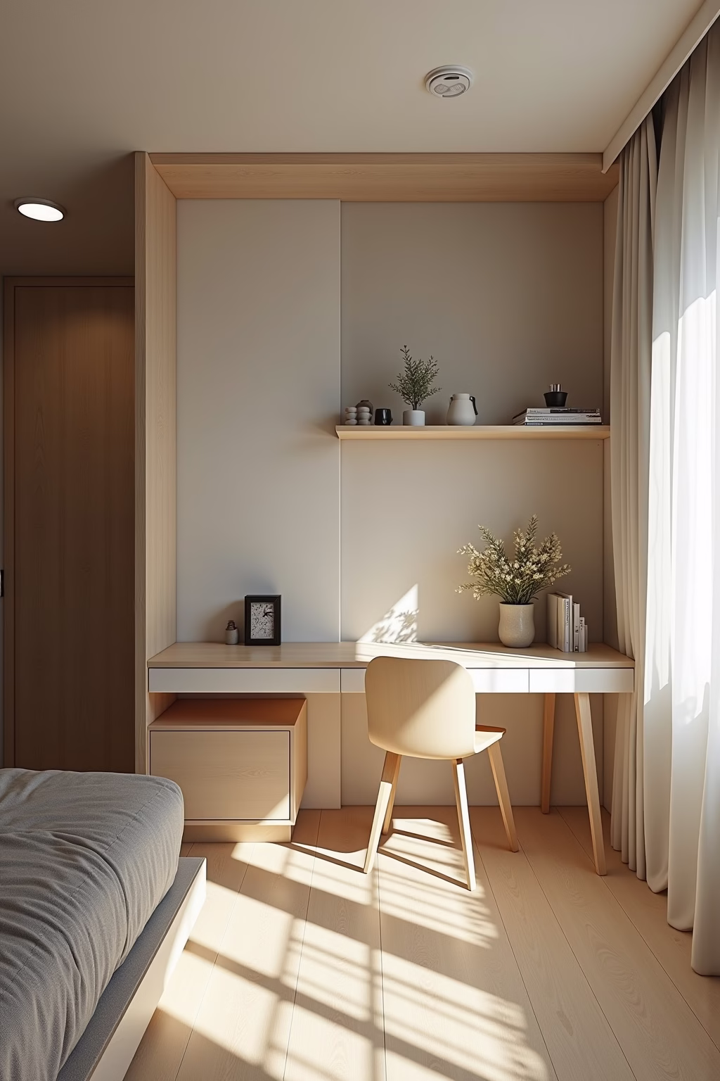 kleine raeume einrichten outline 1