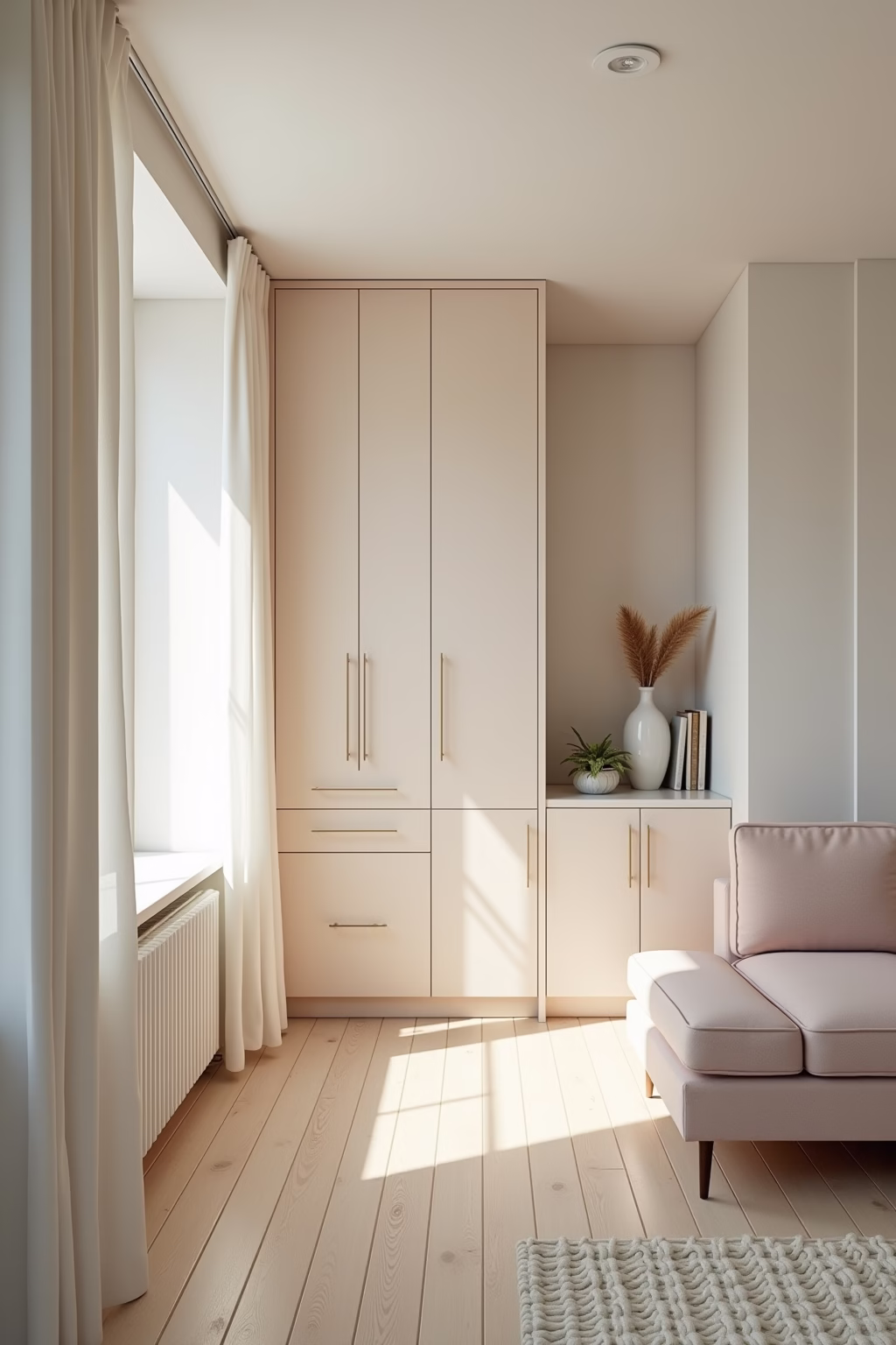 kleine raeume einrichten outline 2