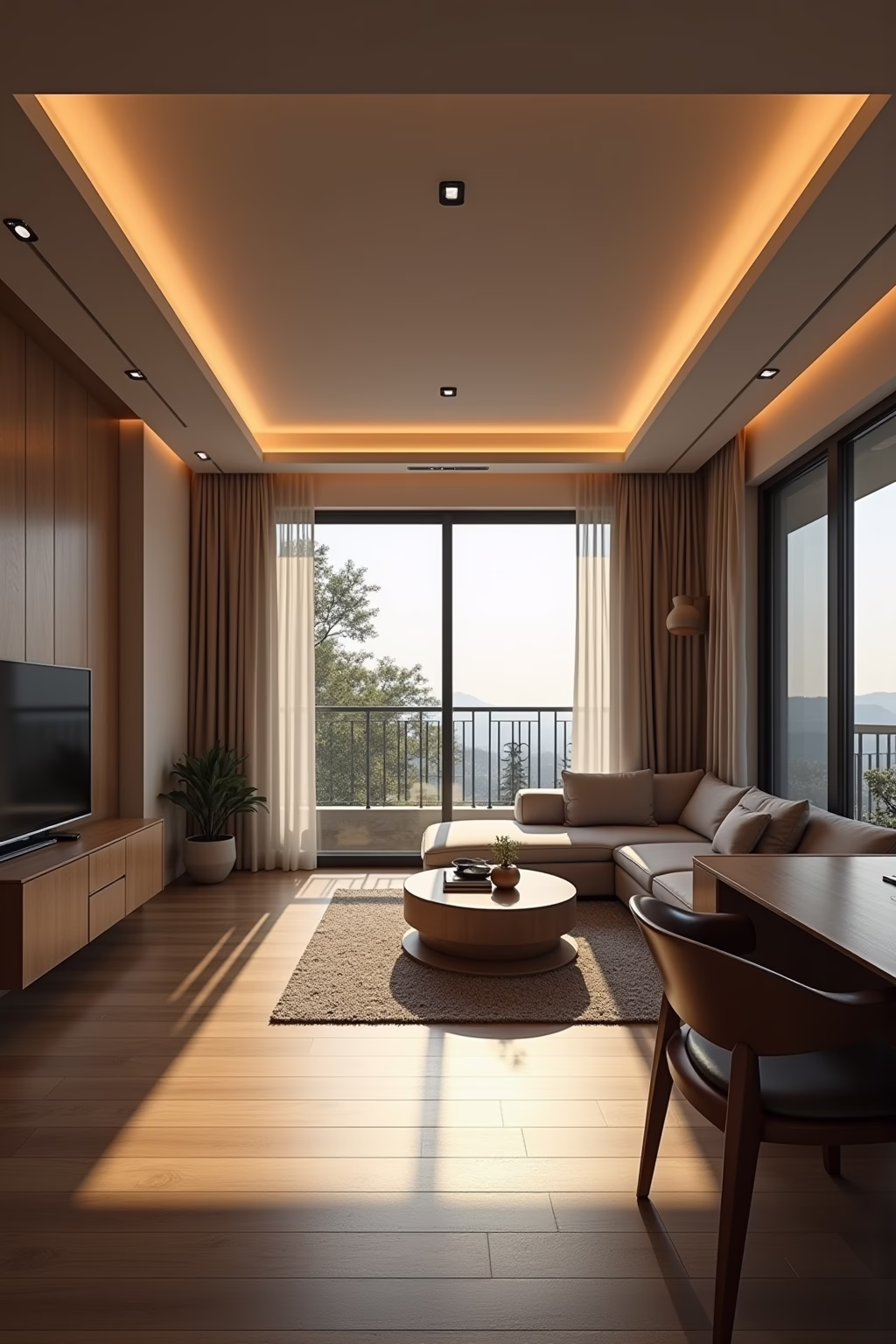 kleine raeume einrichten outline 4