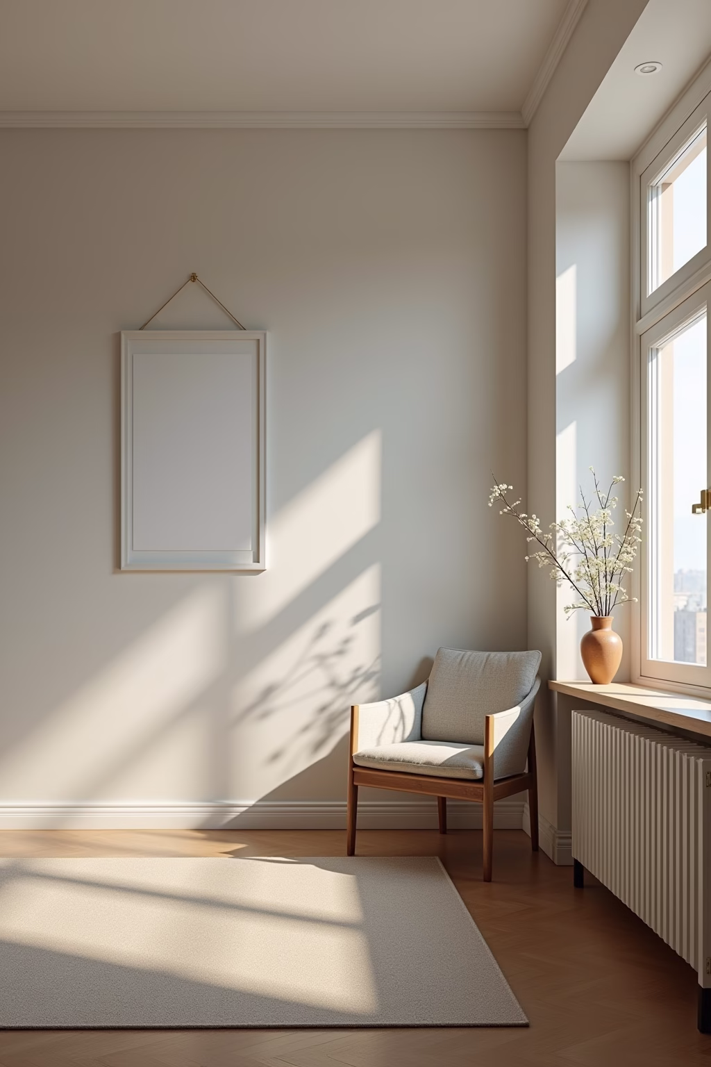 8 Kleine Räume Einrichten Tricks für mehr Platz 19 kleine raeume einrichten outline 7