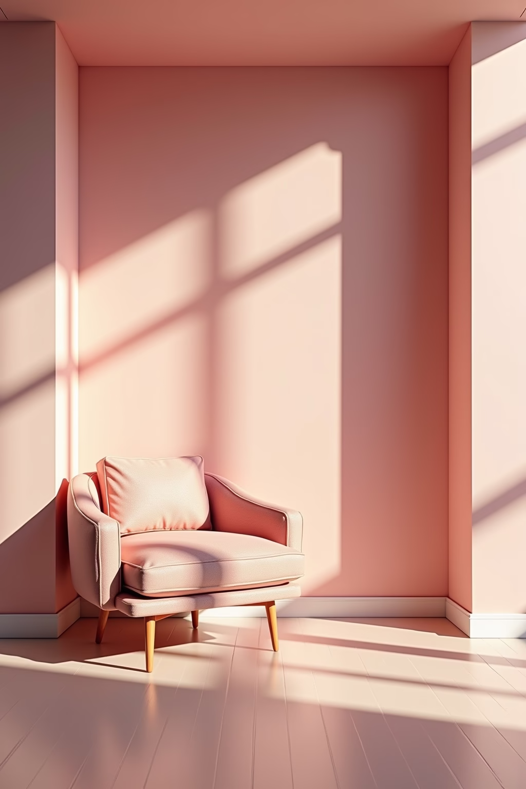 kleine zimmer einrichten outline 3