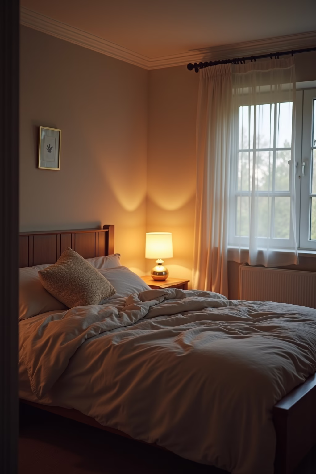 kleines schlafzimmer einrichten ikea outline 6