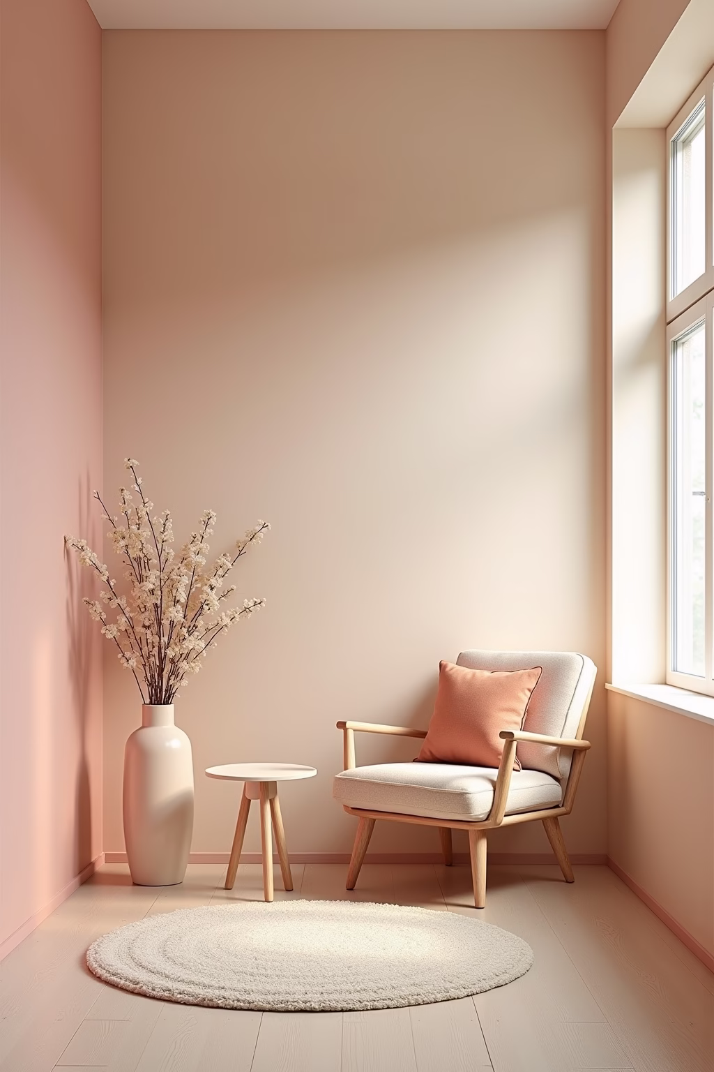 kleines zimmer einrichten outline 3