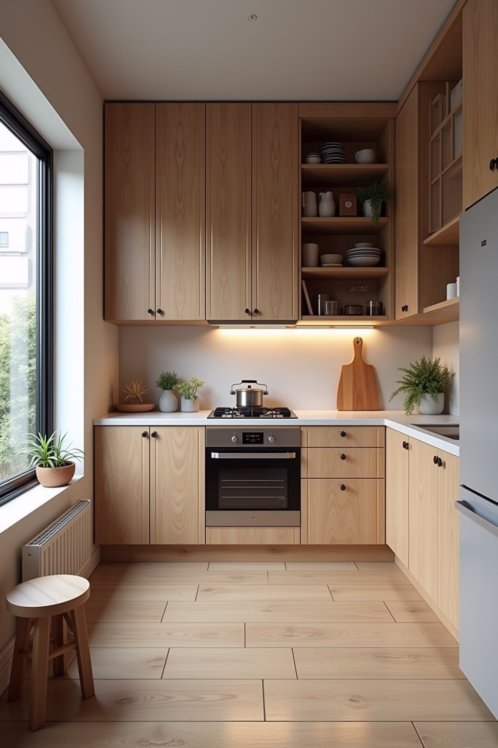 kueche inspo outline 2