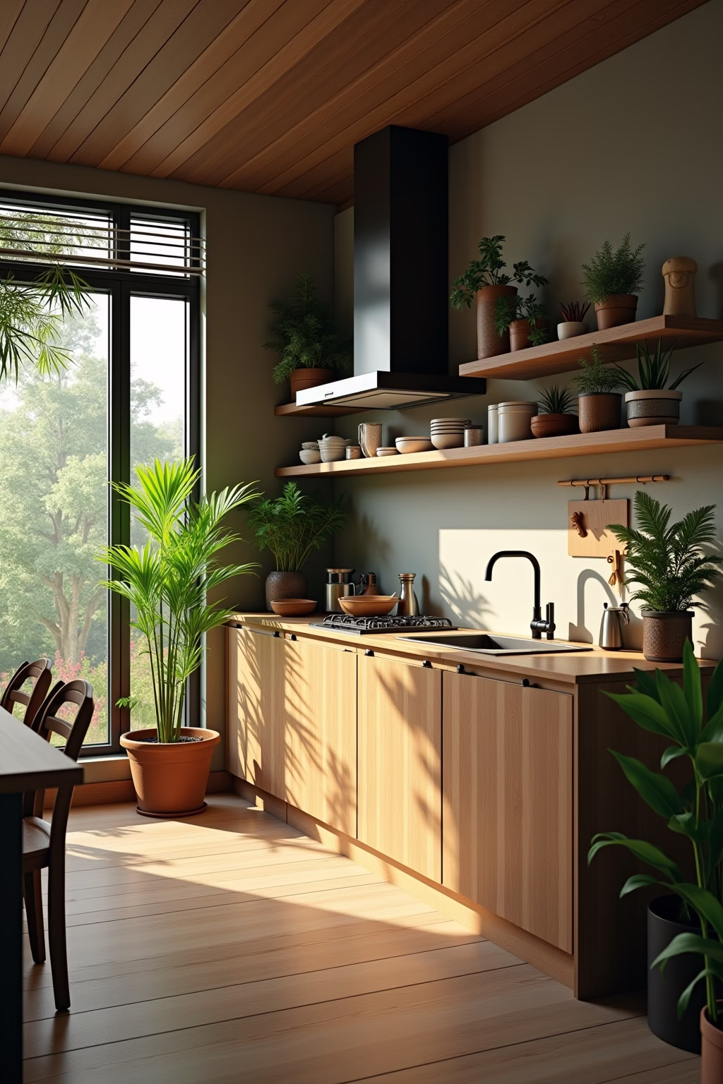 kueche inspo outline 5