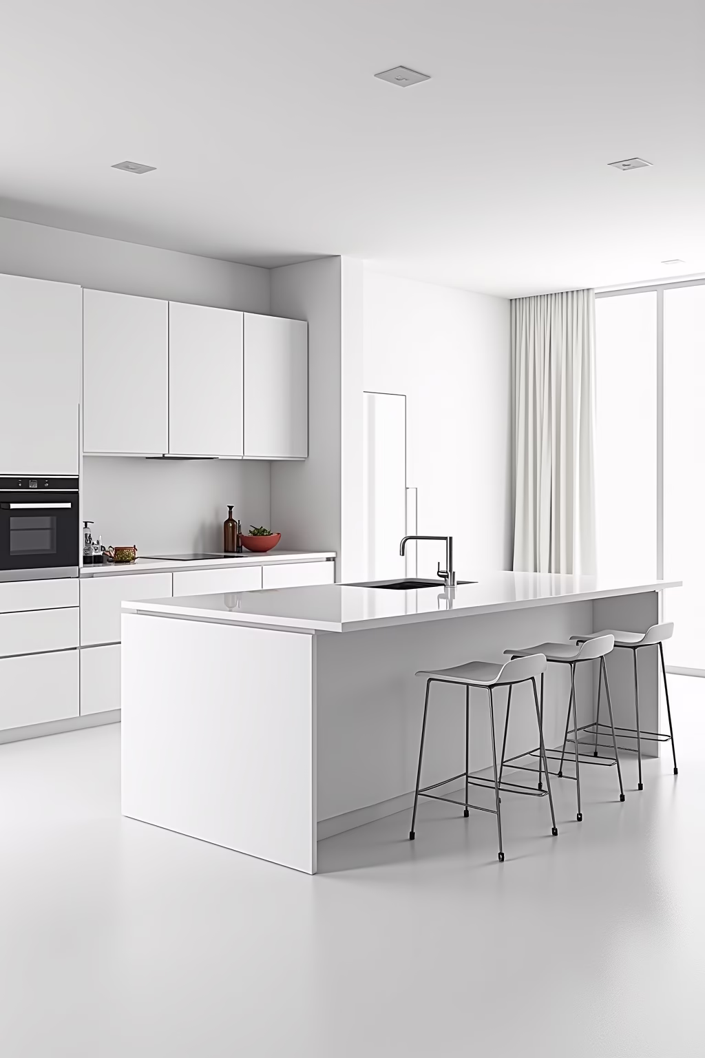 kuecheninsel selber bauen ideen outline 2