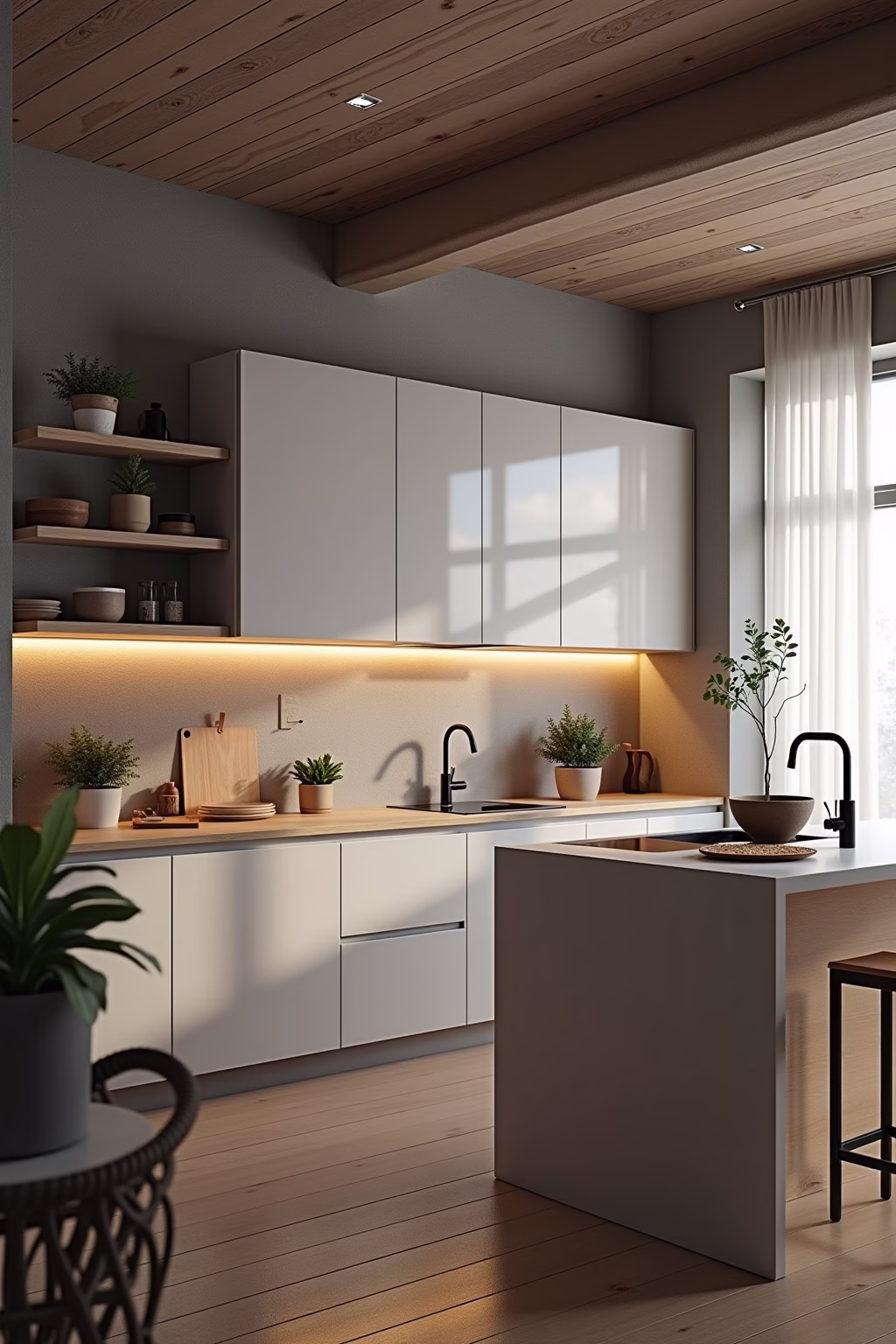 kuechentrends 2025 outline 1