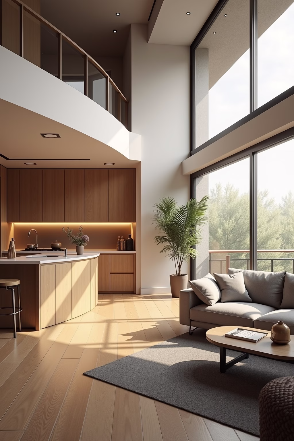 kuechentrends 2025 outline 6