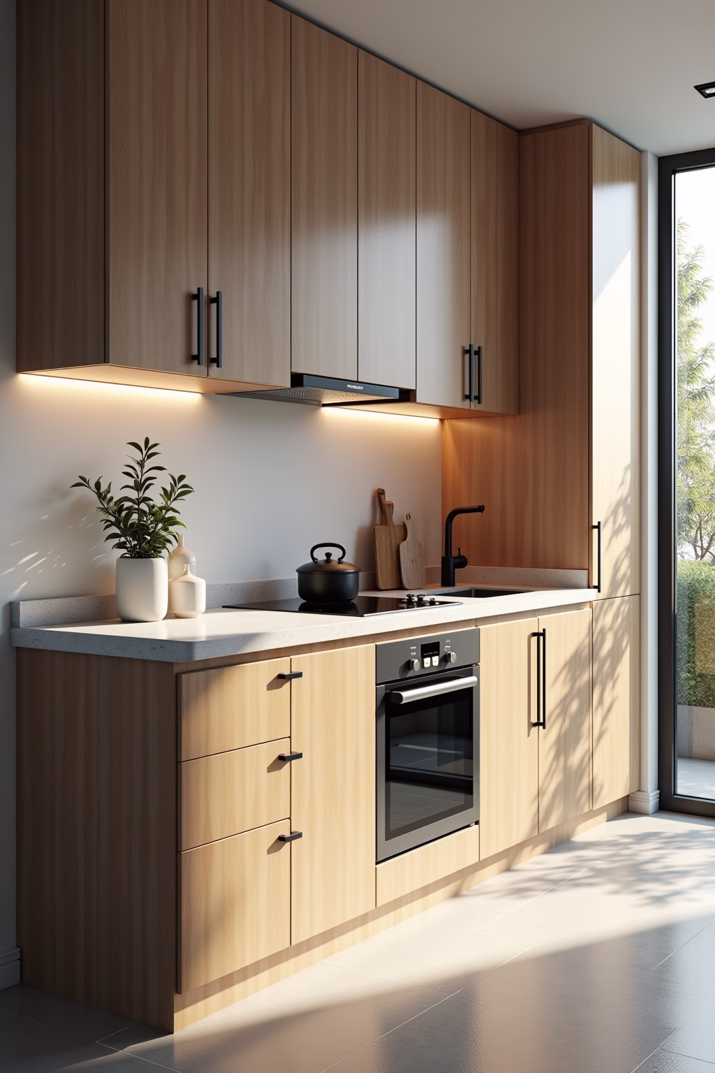 kuechentrends 2025 outline 8