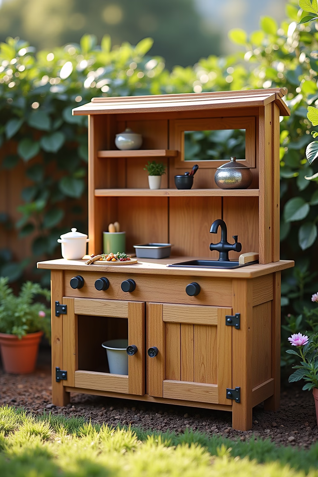 matschkueche diy outline 4