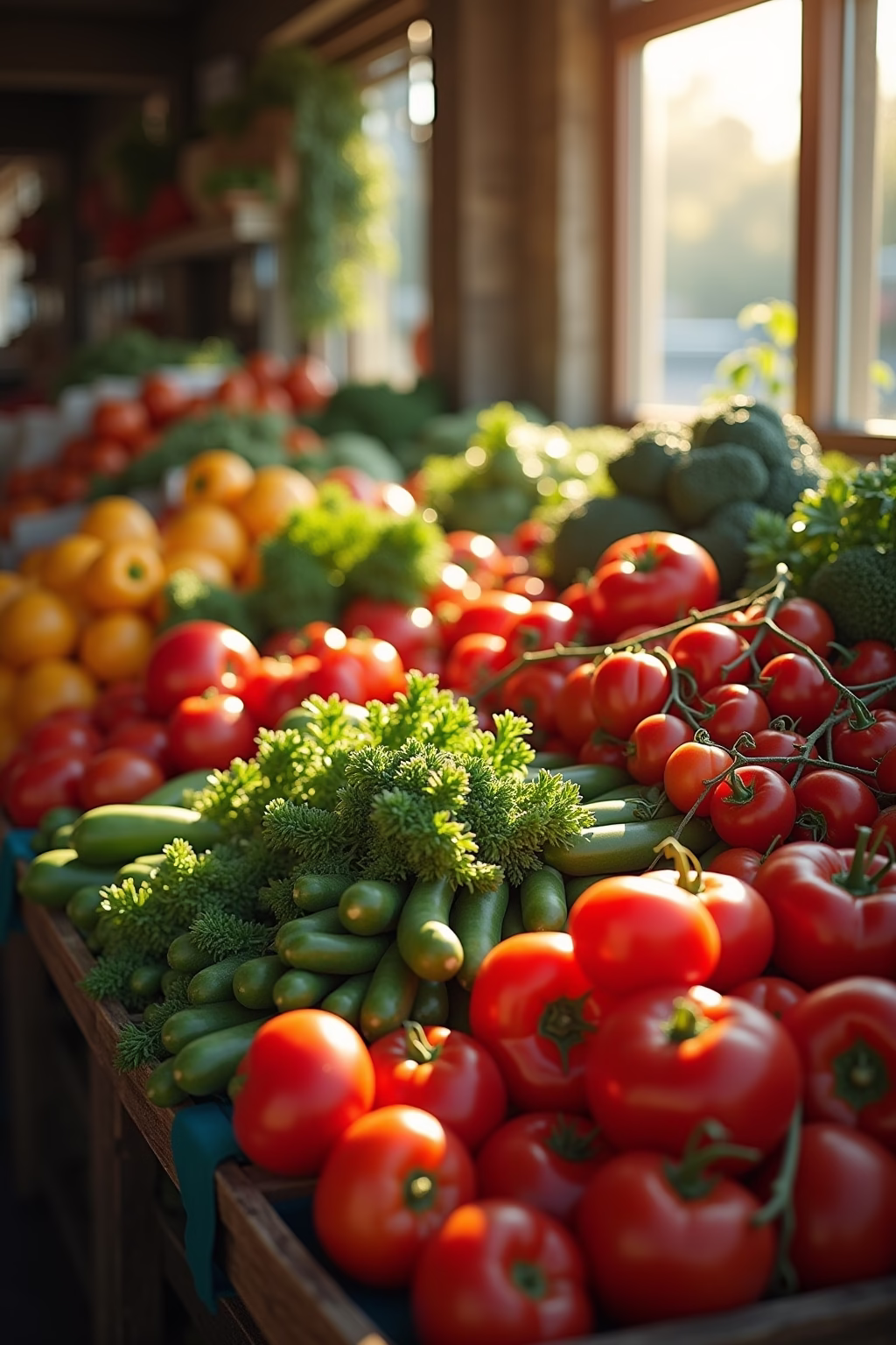 mediterrane kueche outline 6