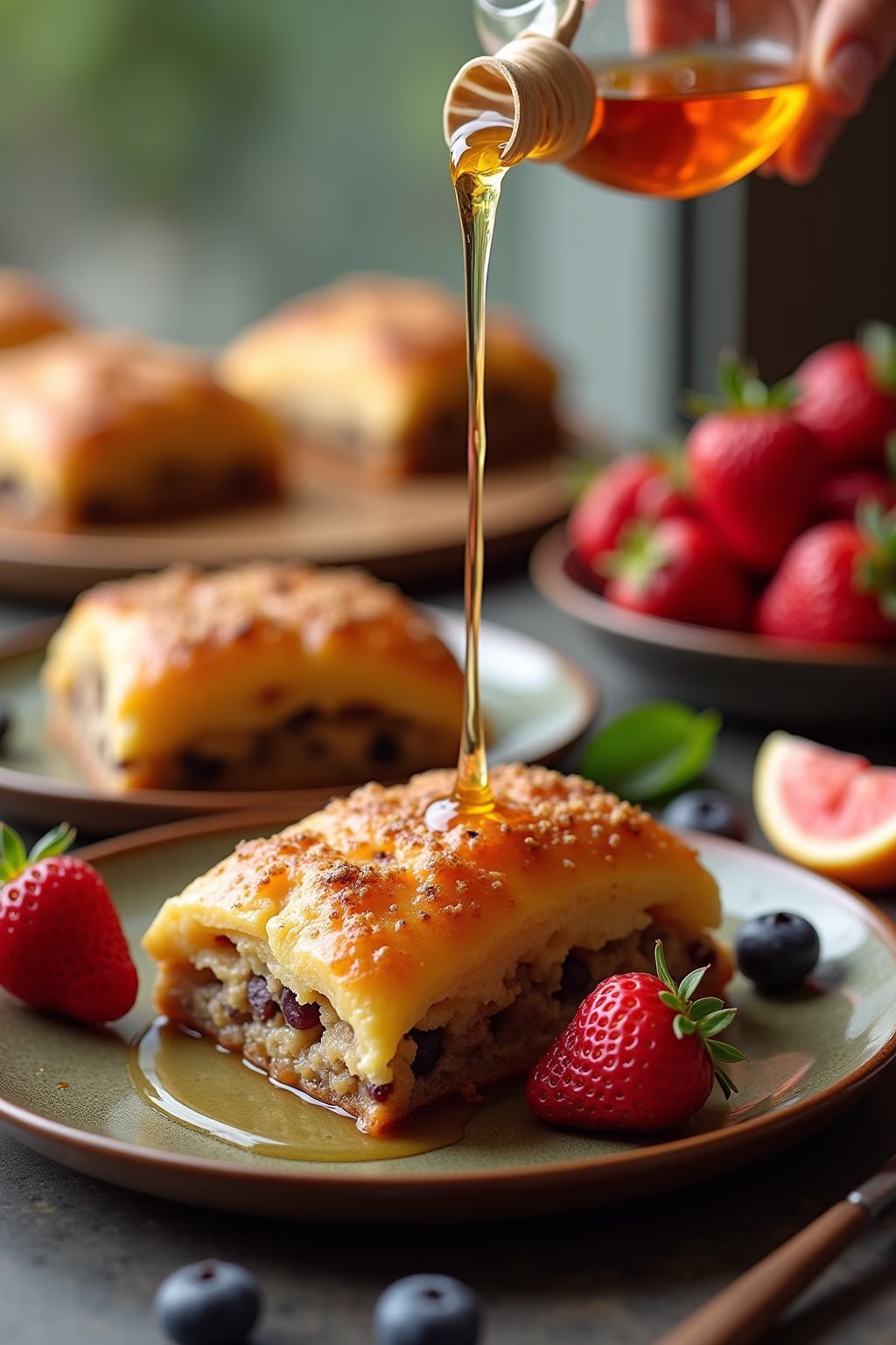 8 Mediterrane Küche Tipps für kulinarisches Flair 19 mediterrane kueche outline 7