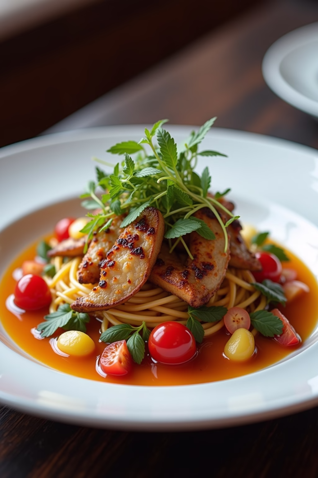 mediterrane kueche outline 8