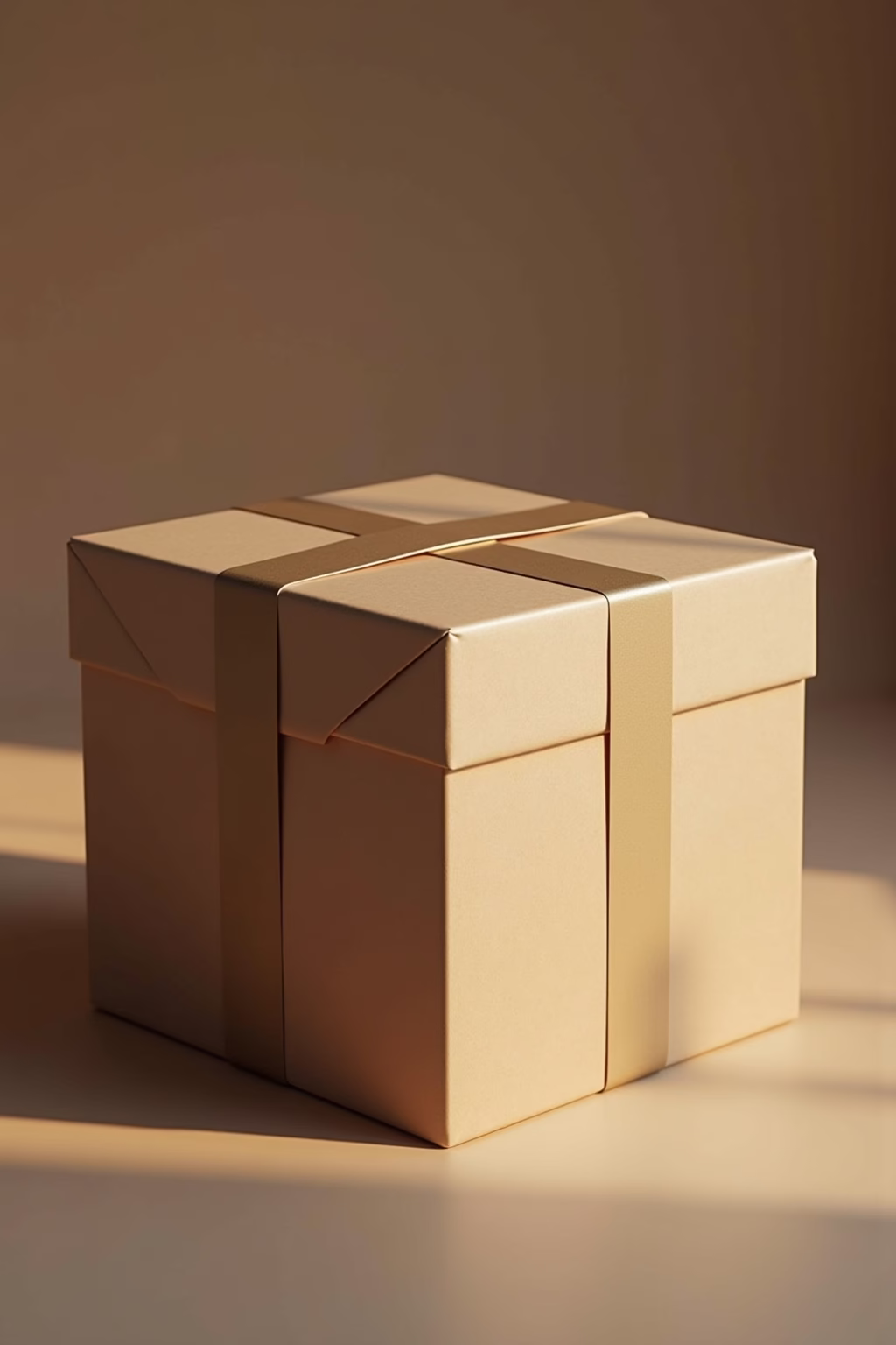 paketbox selber bauen outline 6