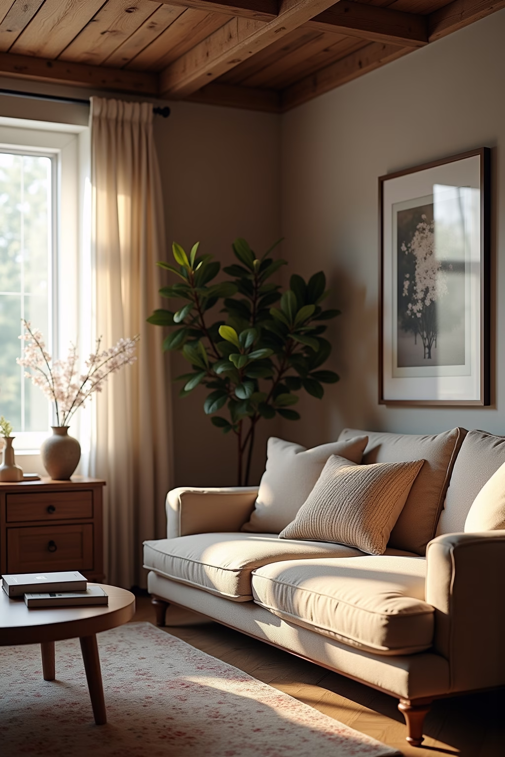 pinterest deko outline 1