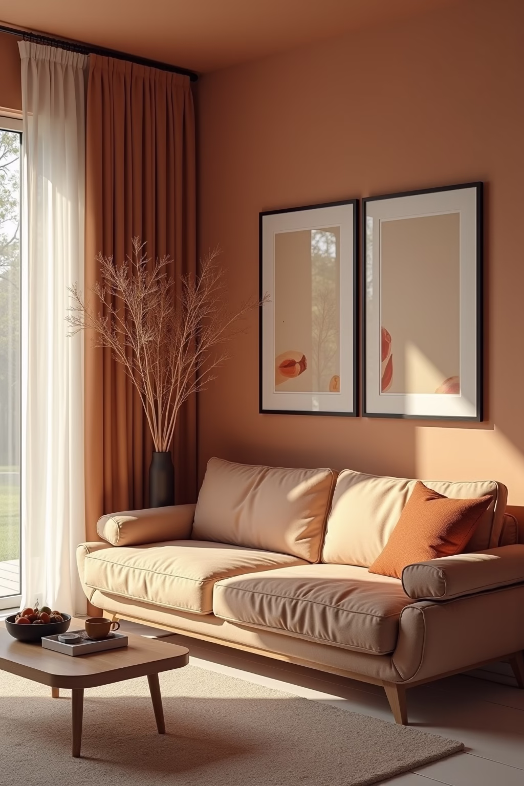 pinterest deko outline 2