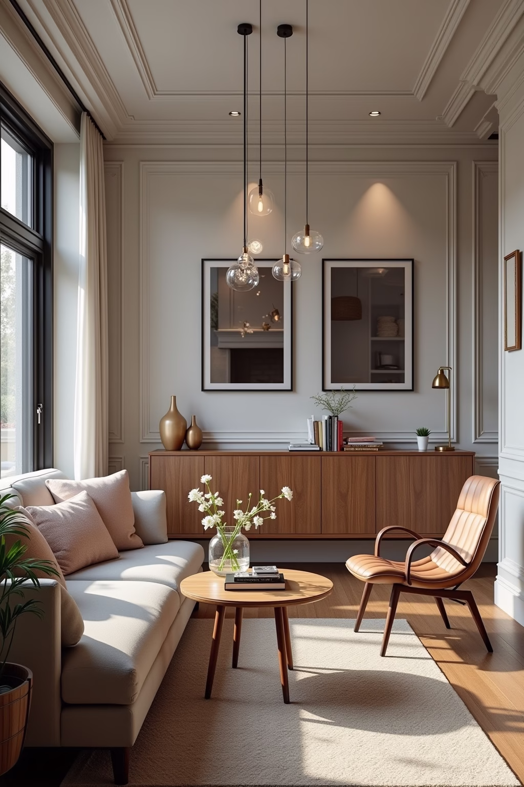 8 Pinterest Deko Ideen für ein stilvolles Zuhause 15 pinterest deko outline 3