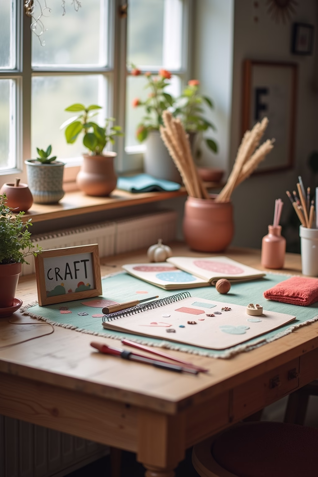 pinterest deko outline 4