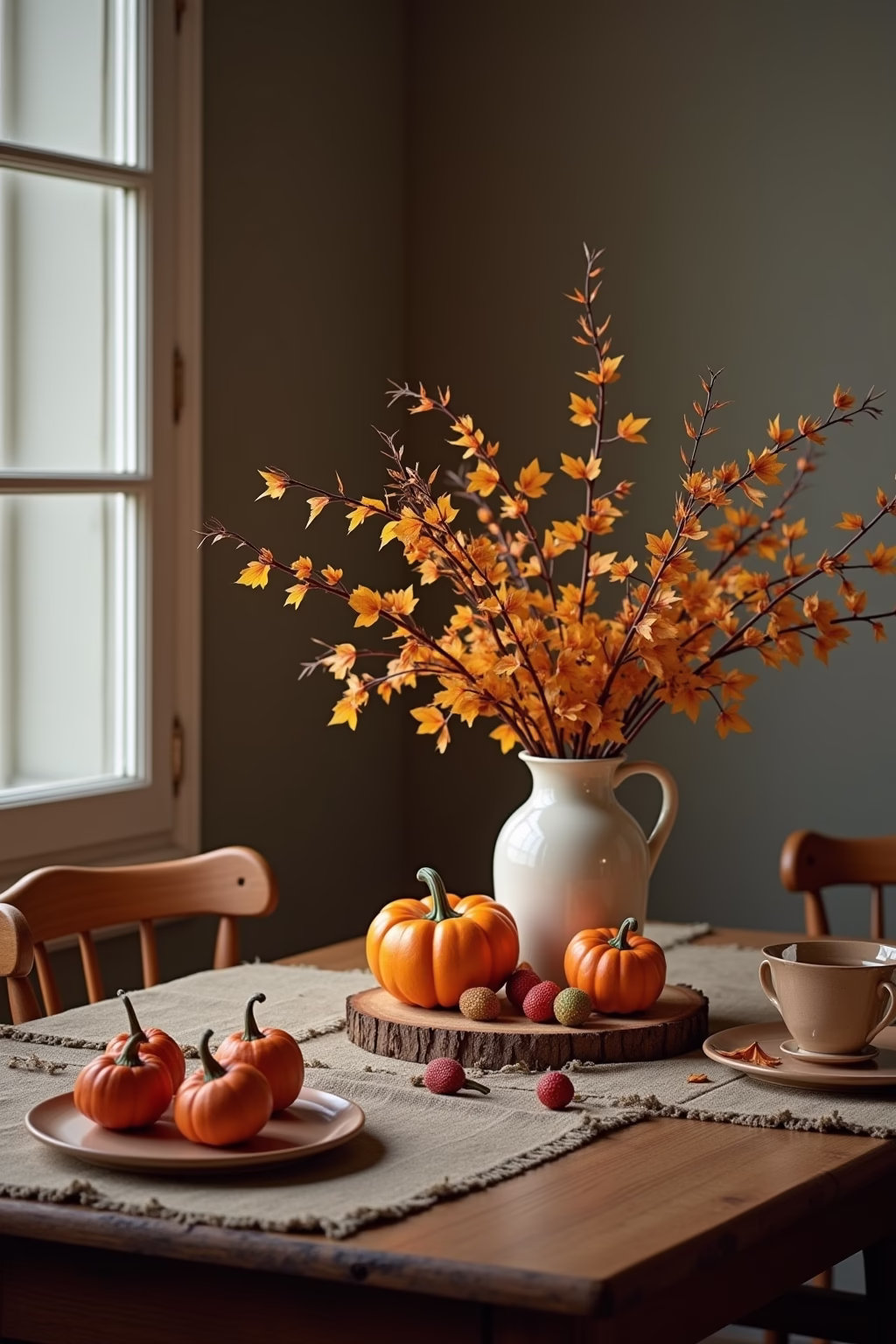 pinterest deko outline 5