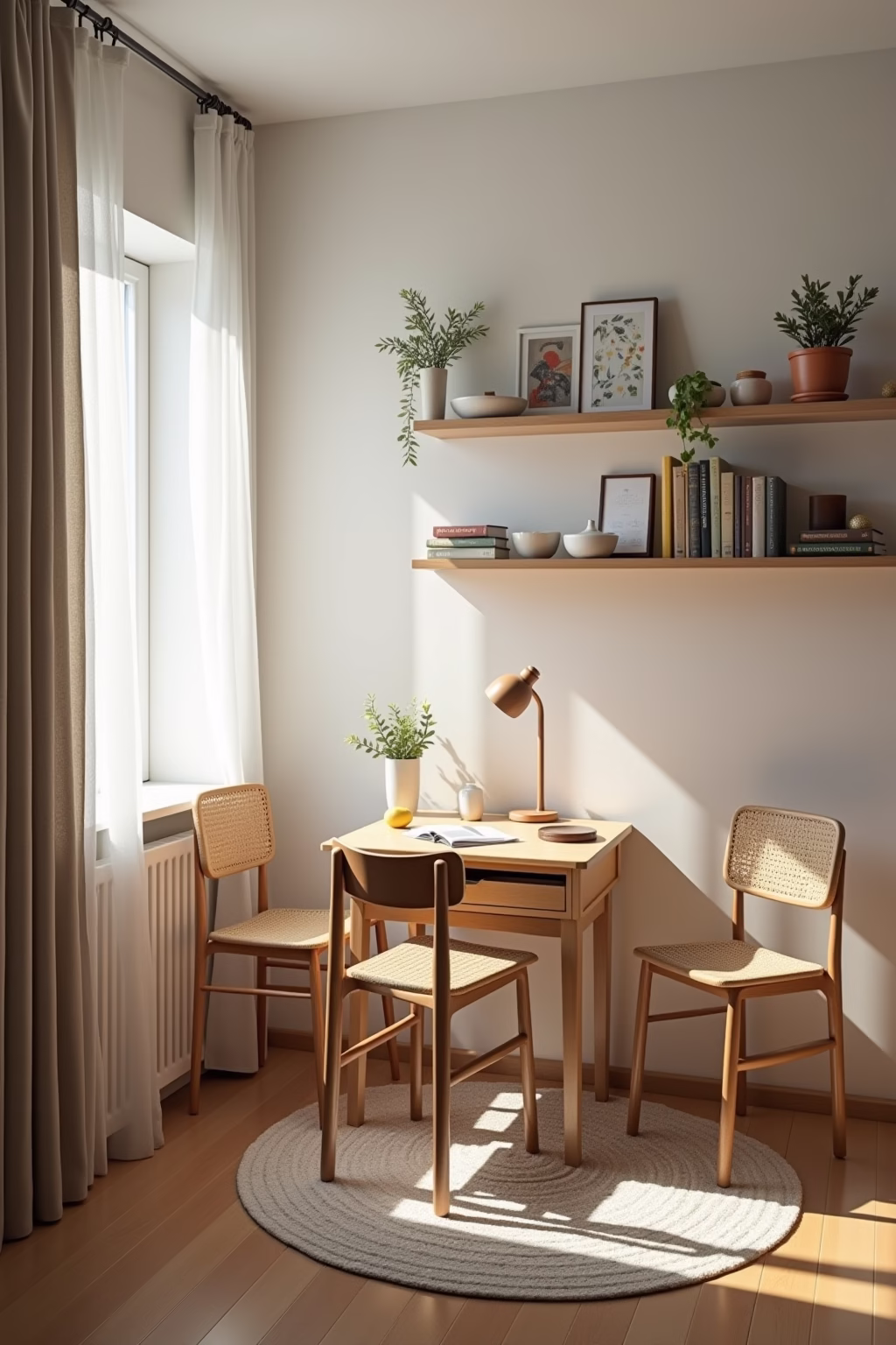 8 Pinterest Deko Ideen für ein stilvolles Zuhause 19 pinterest deko outline 7