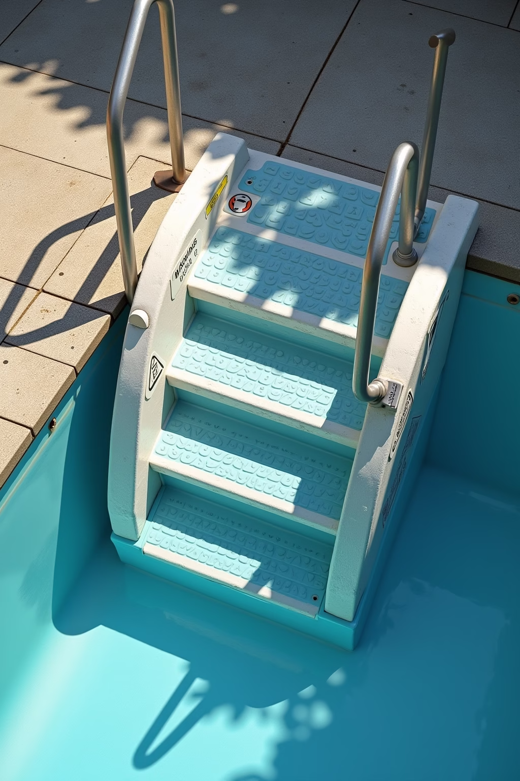 pooltreppe selber bauen outline 5