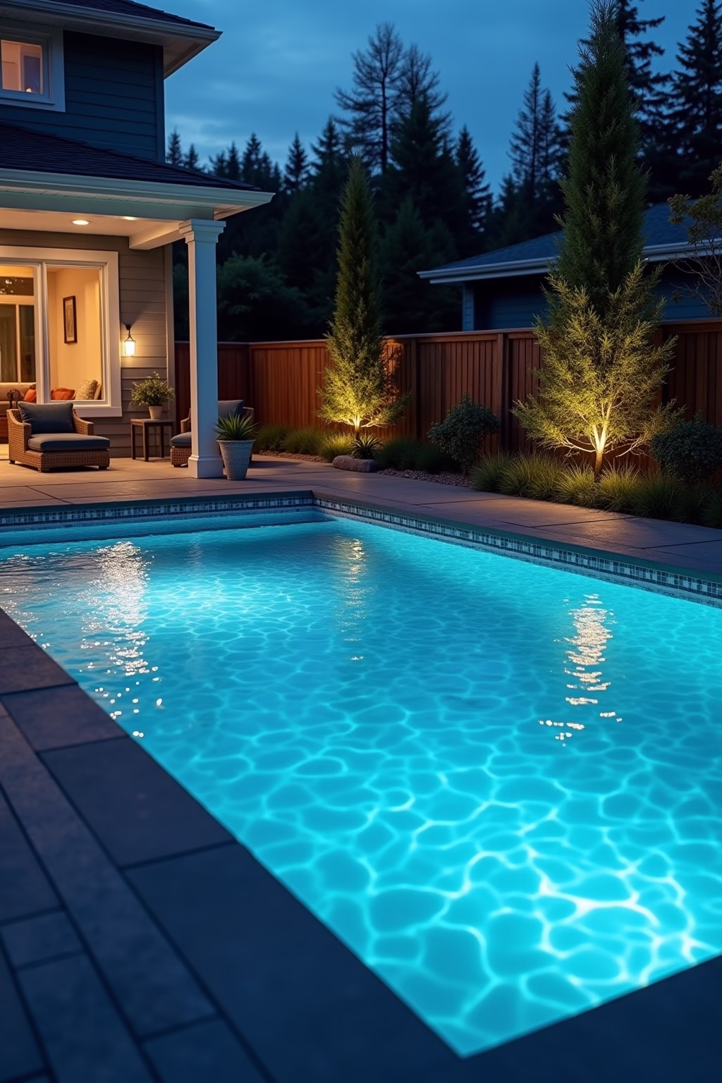 poolueberdachung selber bauen outline 5