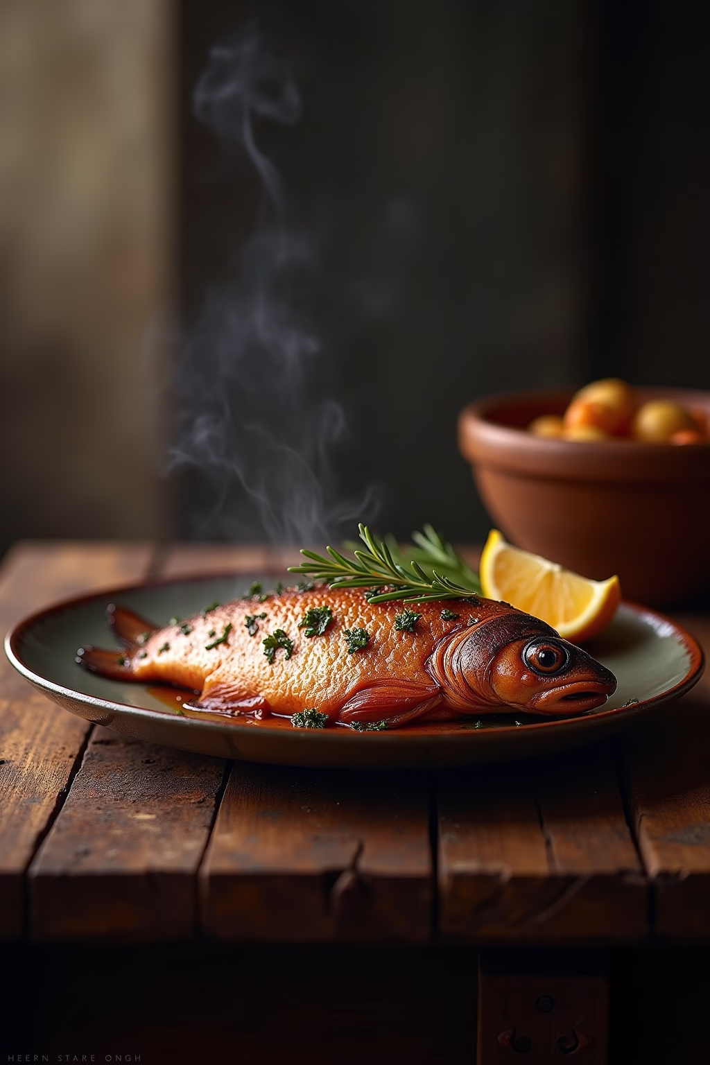 raeucherofen selber bauen outline 8