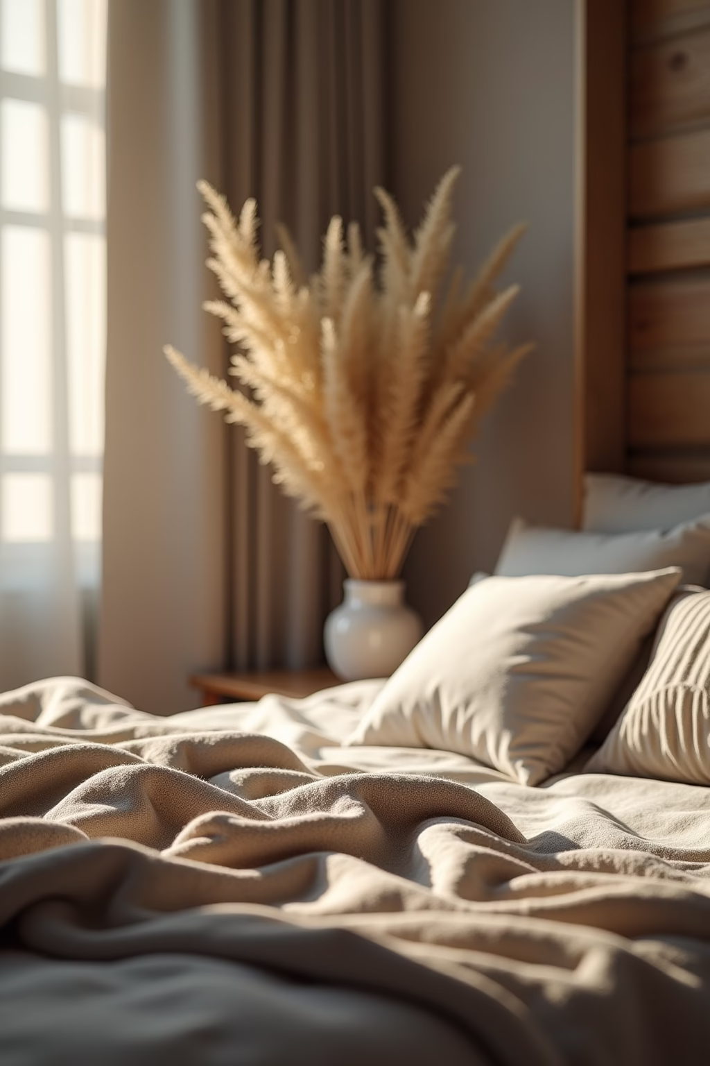 salbei schlafzimmer outline 4