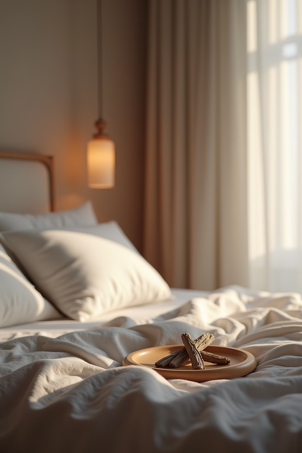 salbei schlafzimmer outline 6