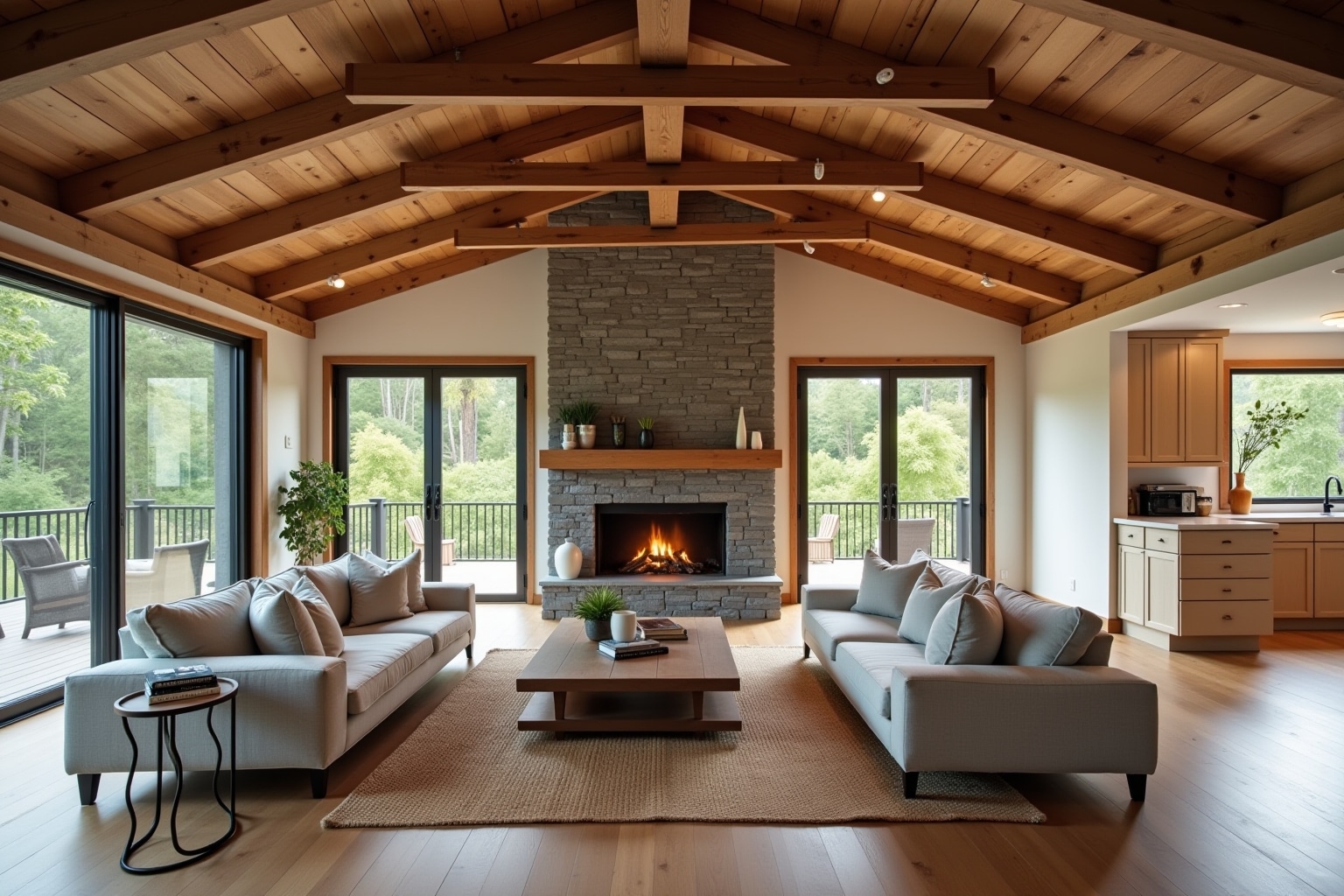 scheune umbauen-Titel