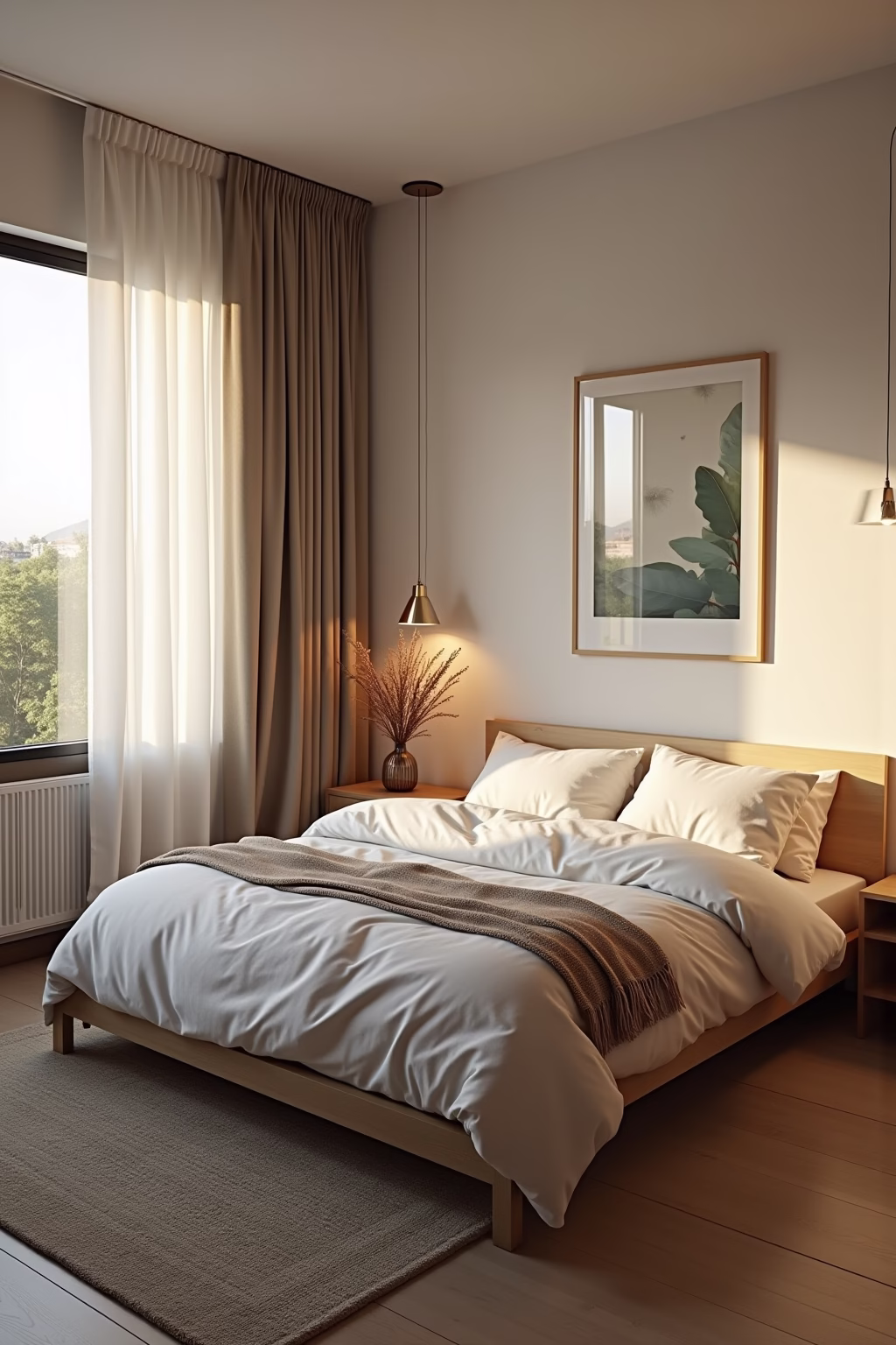 schlafzimmer 10 qm einrichten outline 1