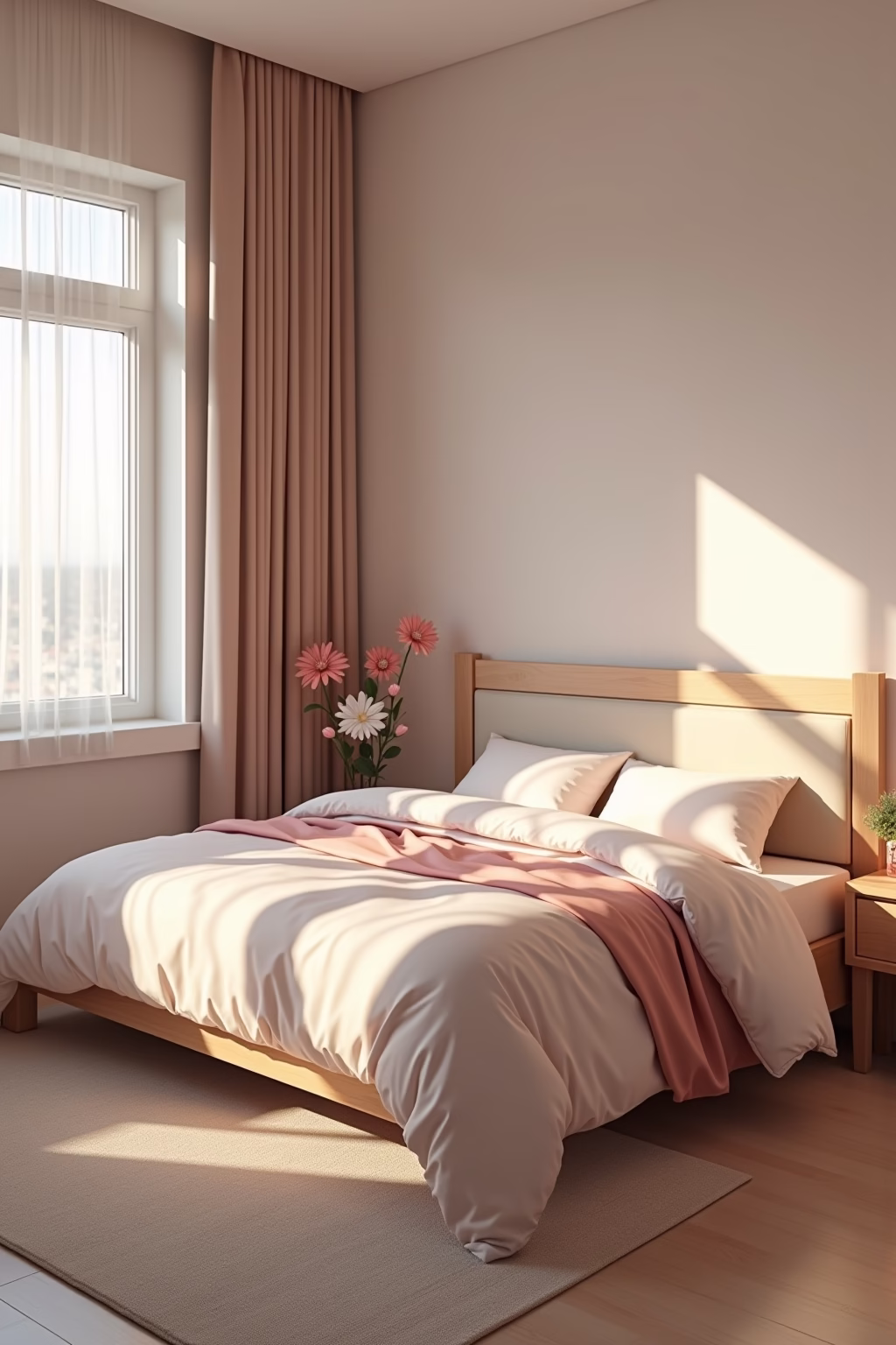 schlafzimmer 10 qm einrichten outline 4