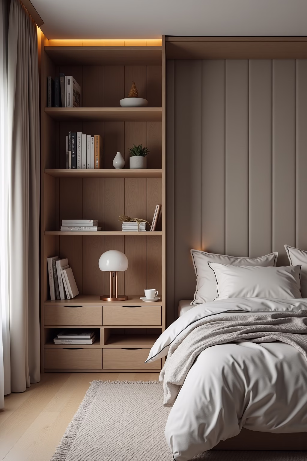 schlafzimmer 10 qm einrichten outline 5