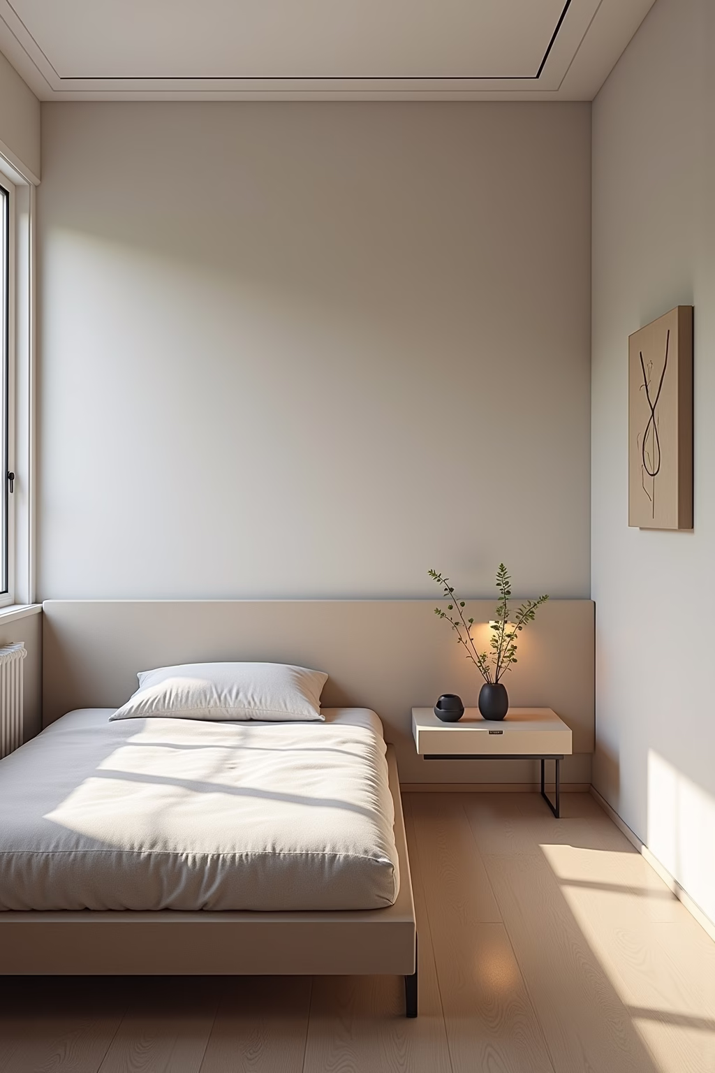 8 Tipps, um Schlafzimmer 10 qm einzurichten 19 schlafzimmer 10 qm einrichten outline 7