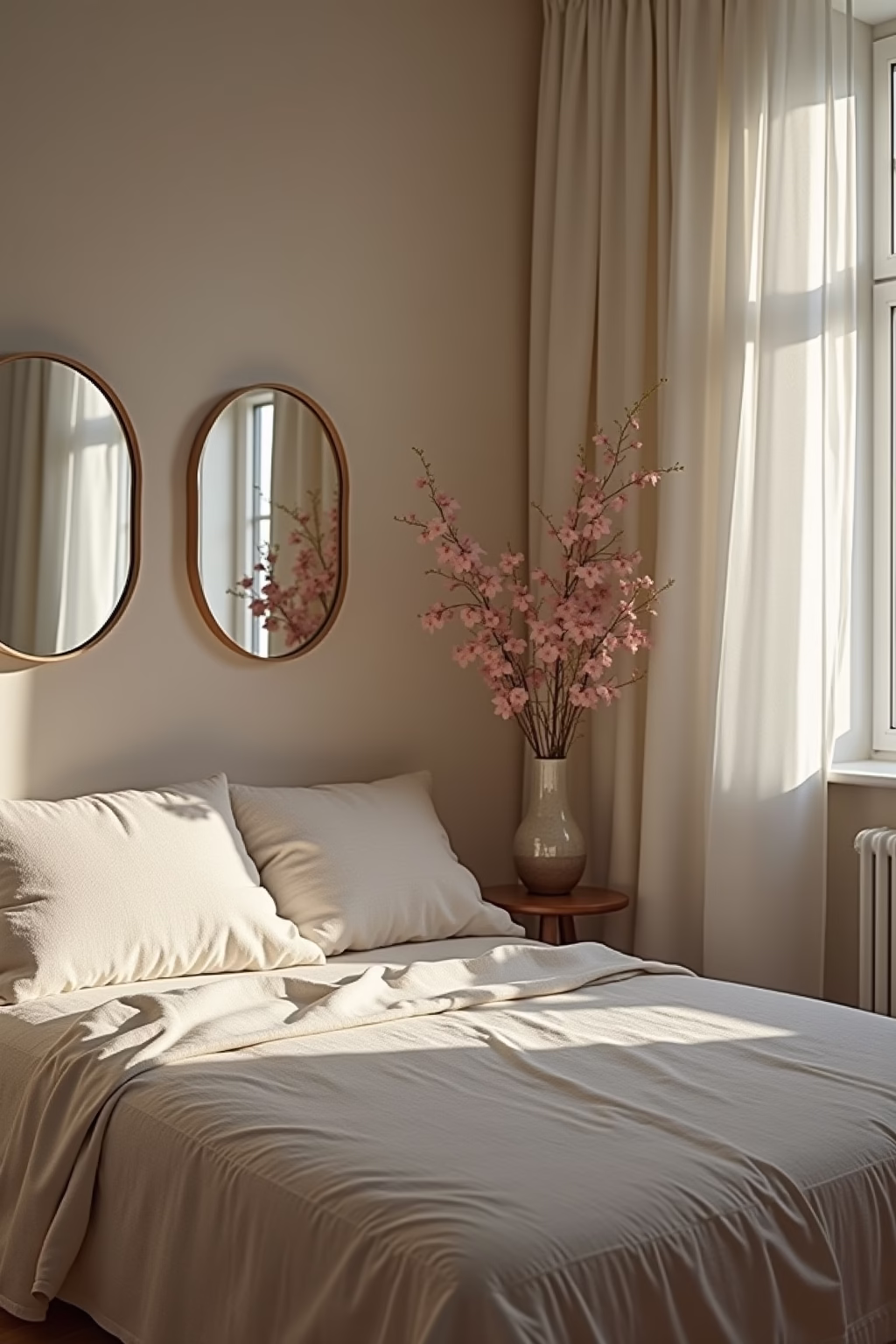 schlafzimmer 10 qm einrichten outline 8