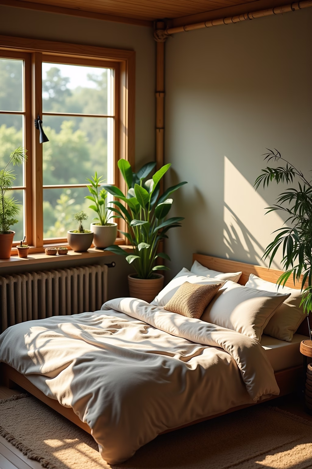 schlafzimmer deko ideen outline 8