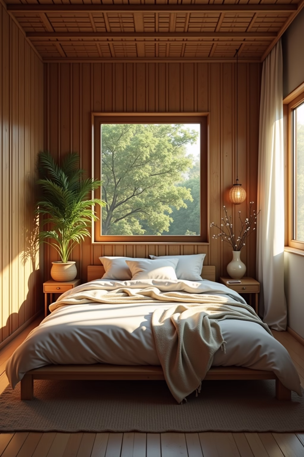 schlafzimmer einrichten ideen outline 8