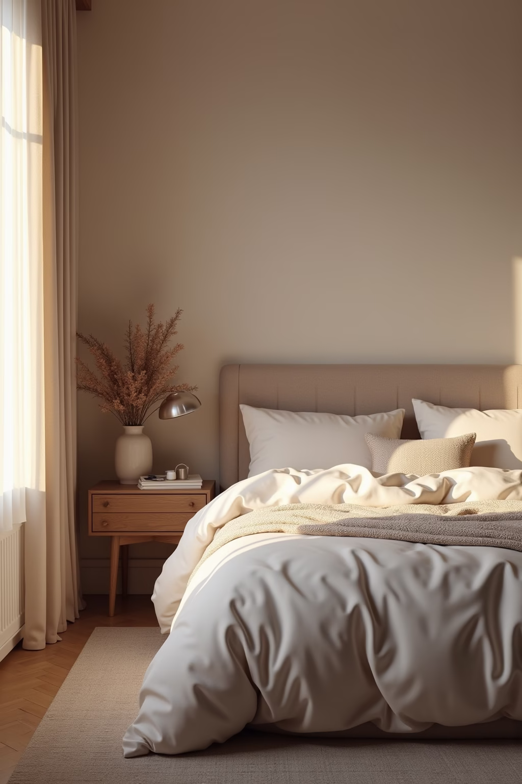 schlafzimmer einrichten outline 1