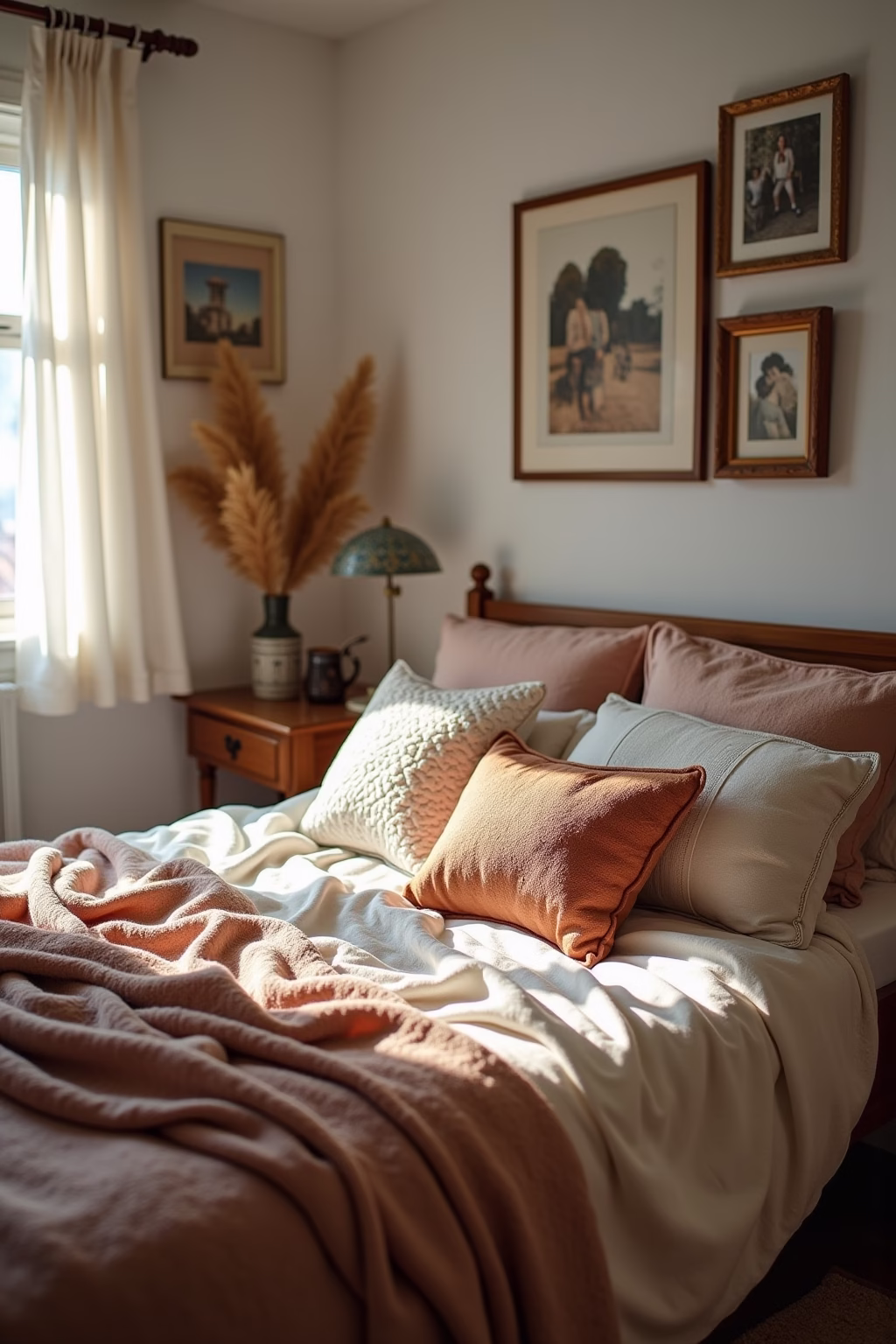 schlafzimmer einrichten outline 6