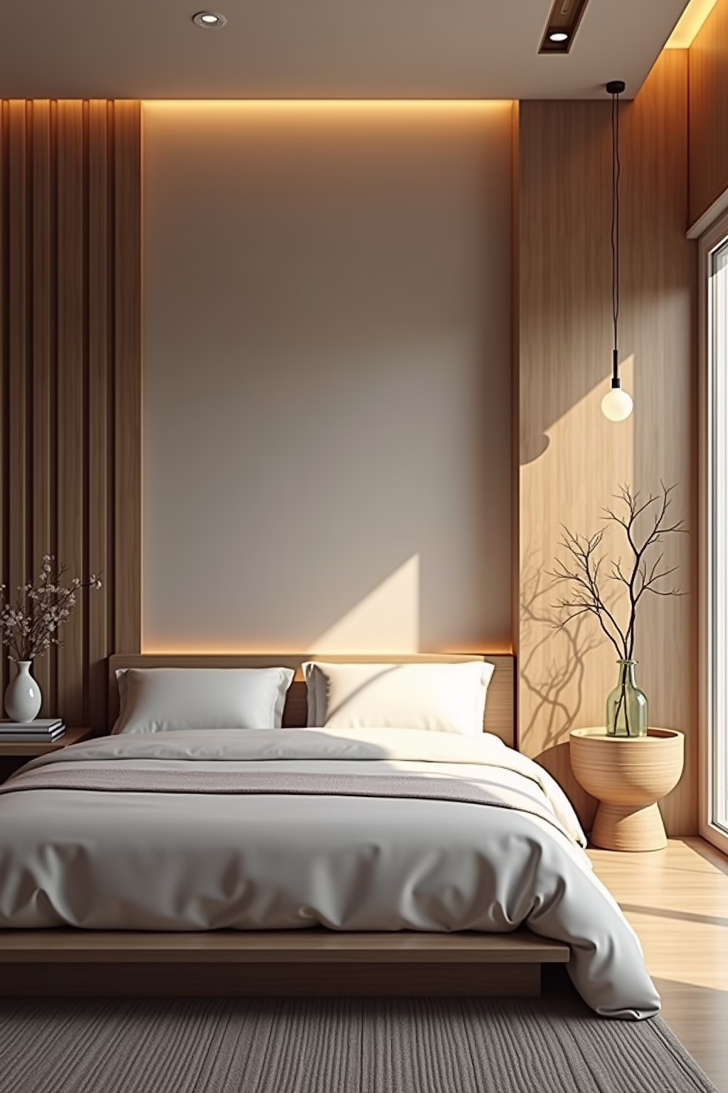 schlafzimmer einrichten outline 7