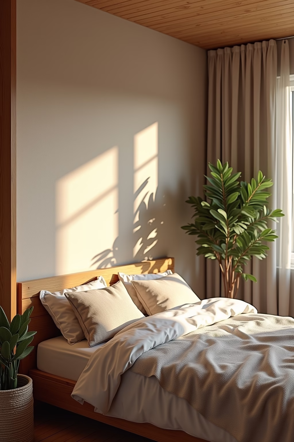 schlafzimmer einrichten outline 8