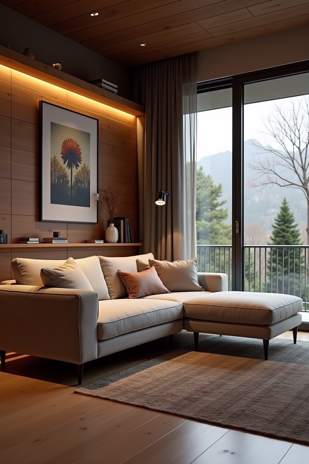 sofa selber bauen outline 1