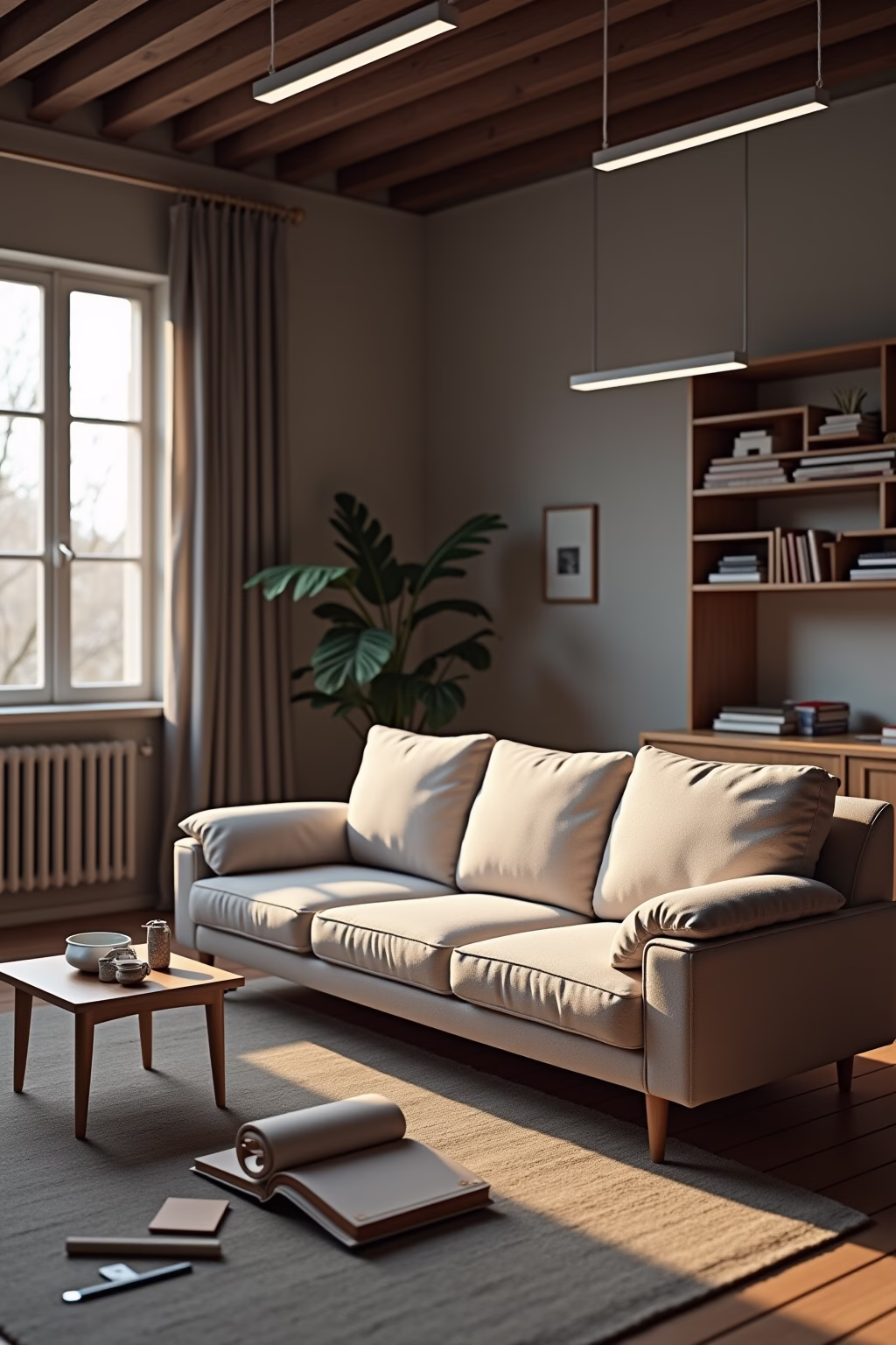 8 Sofa selber bauen: Ideen für dein Wohnzimmer 15 sofa selber bauen outline 3