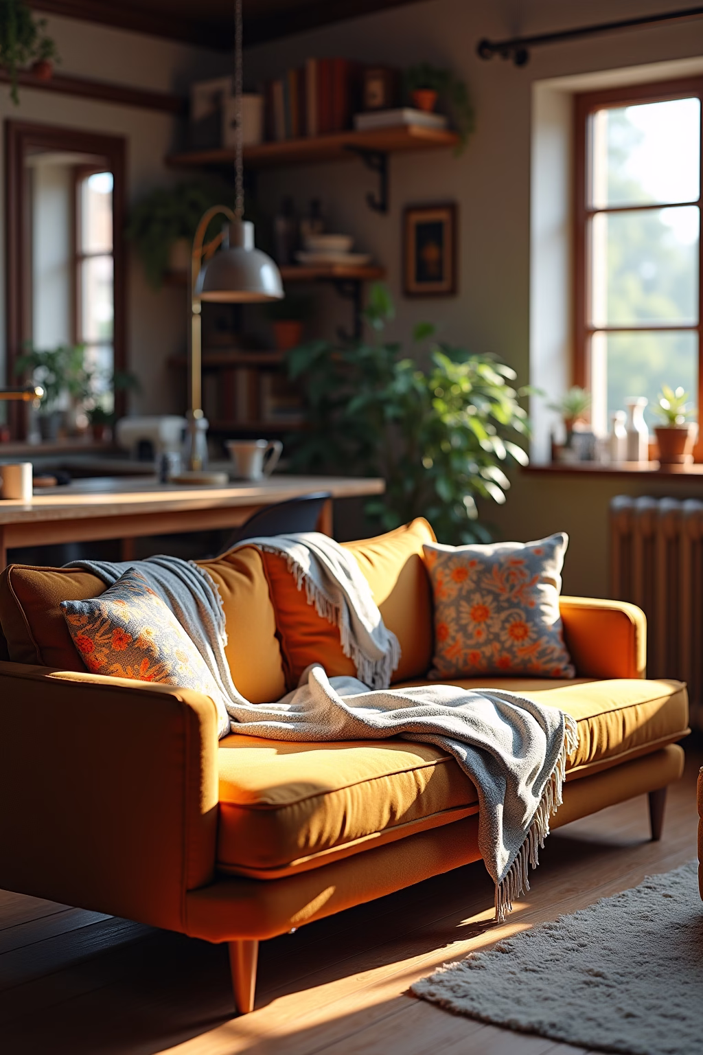 sofa selber bauen outline 5