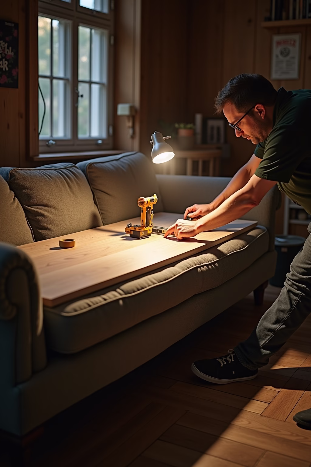 8 Sofa selber bauen: Ideen für dein Wohnzimmer 19 sofa selber bauen outline 7